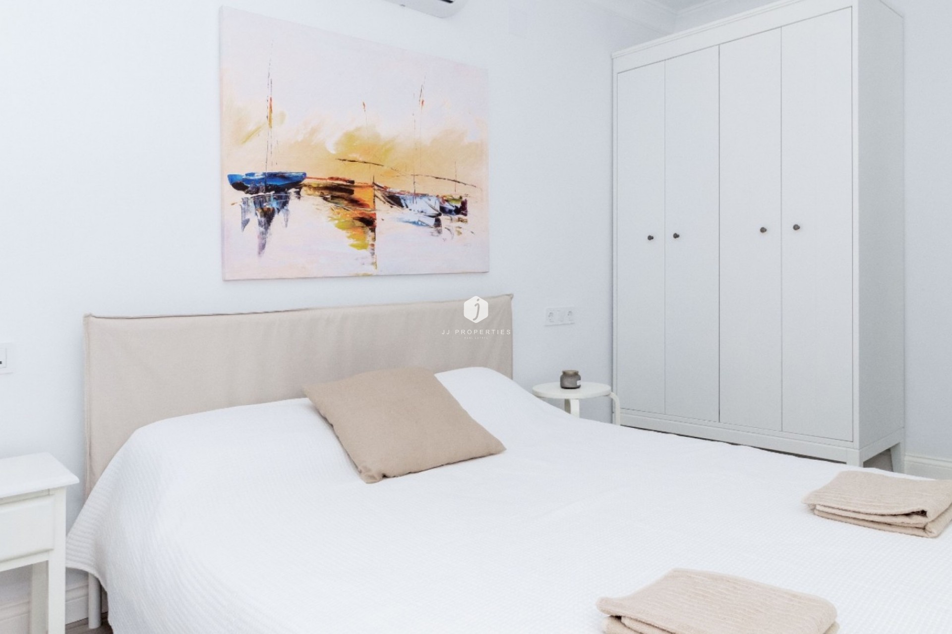 Resale - Chalet -
Orihuela Costa - Costa Blanca