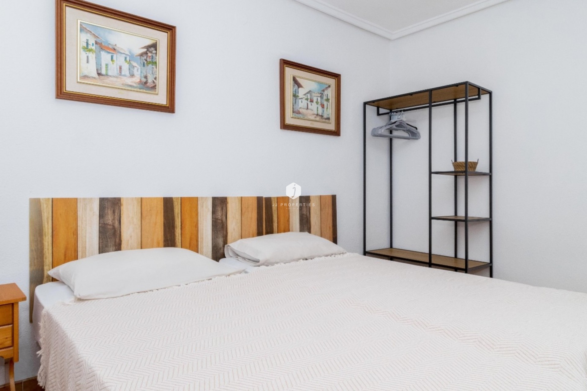 Resale - Chalet -
Orihuela Costa - Costa Blanca