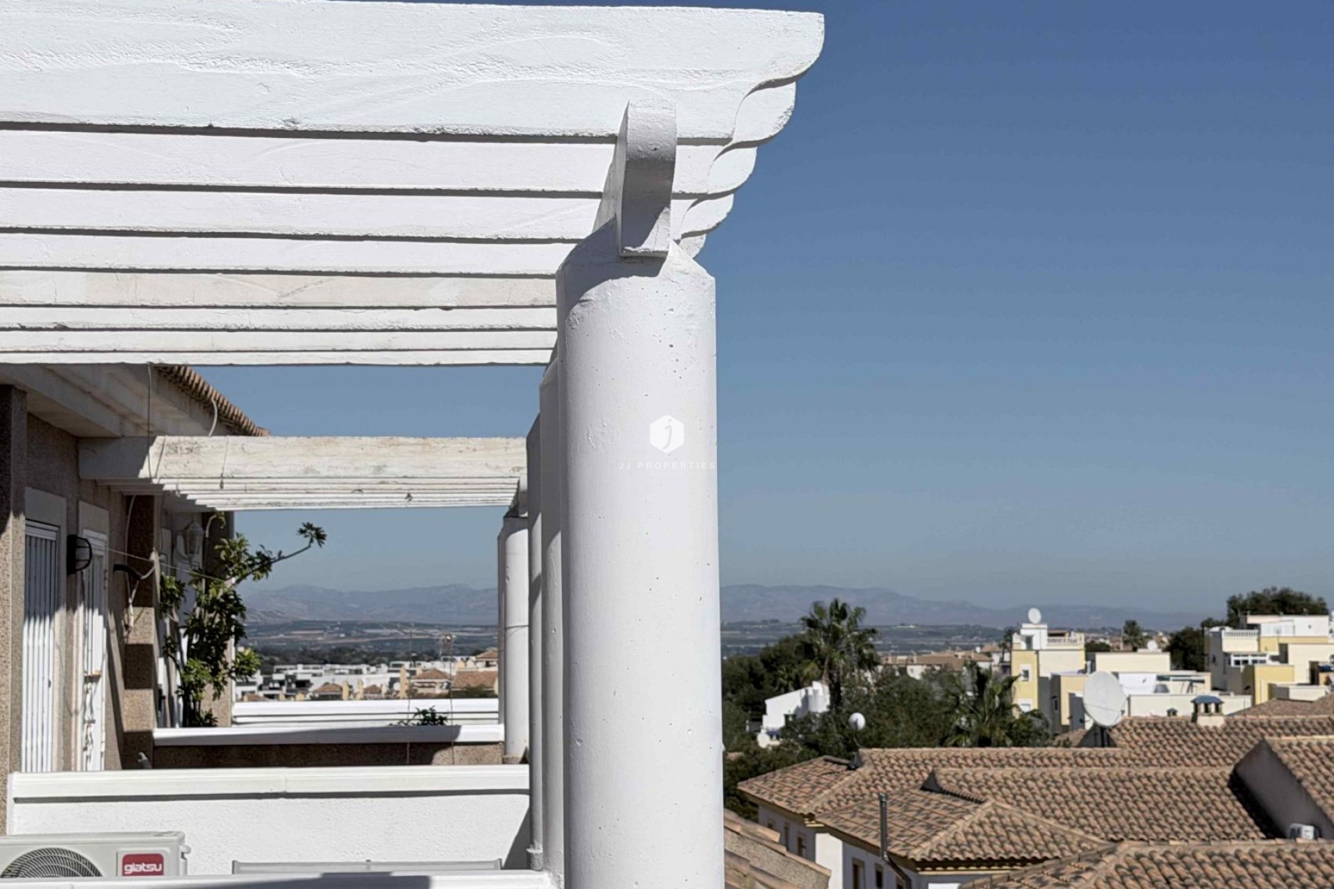 Resale - Chalet -
Orihuela Costa - Costa Blanca