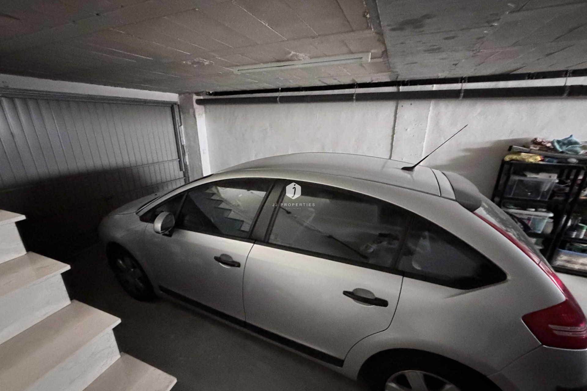 Resale - Chalet -
Orihuela Costa - Costa Blanca