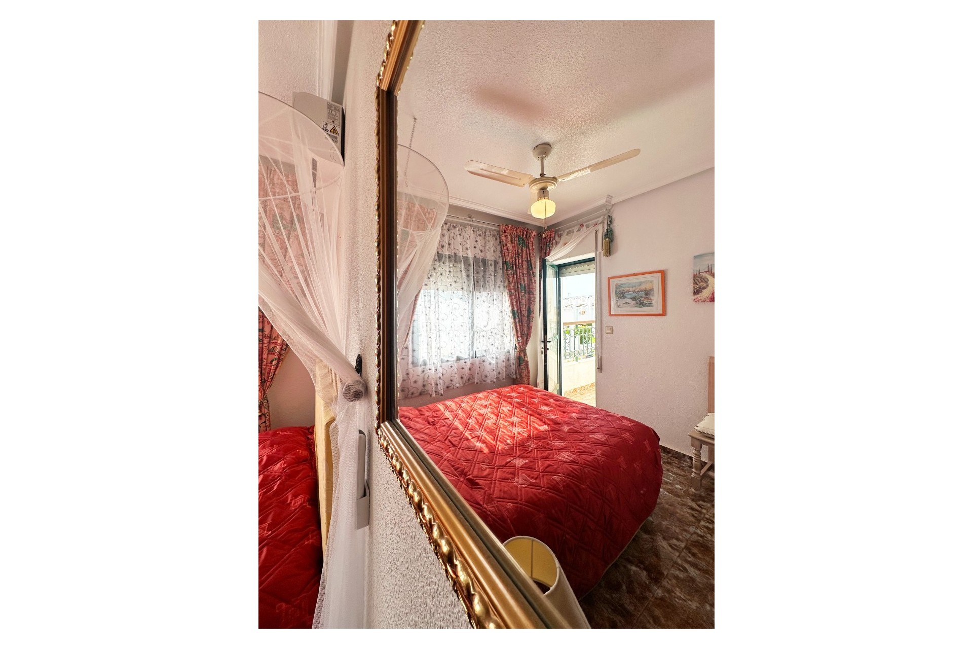 Resale - Chalet -
Orihuela Costa - Costa Blanca