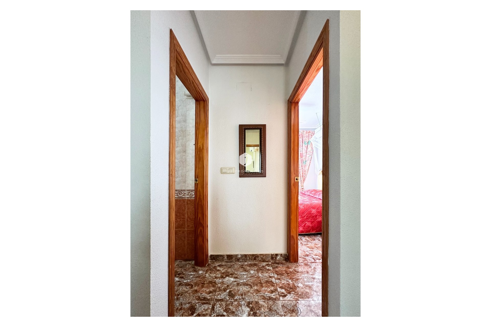 Resale - Chalet -
Orihuela Costa - Costa Blanca