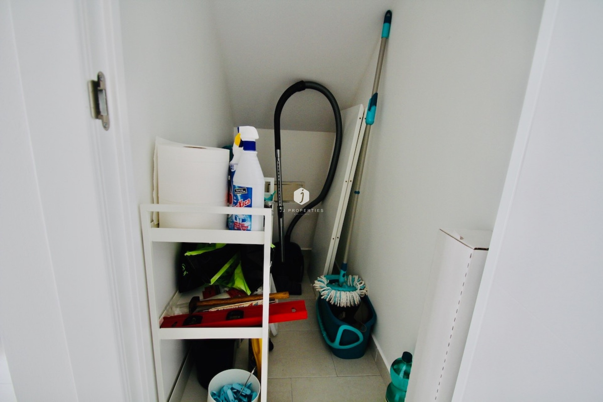 Resale - Chalet -
Orihuela Costa - Costa Blanca