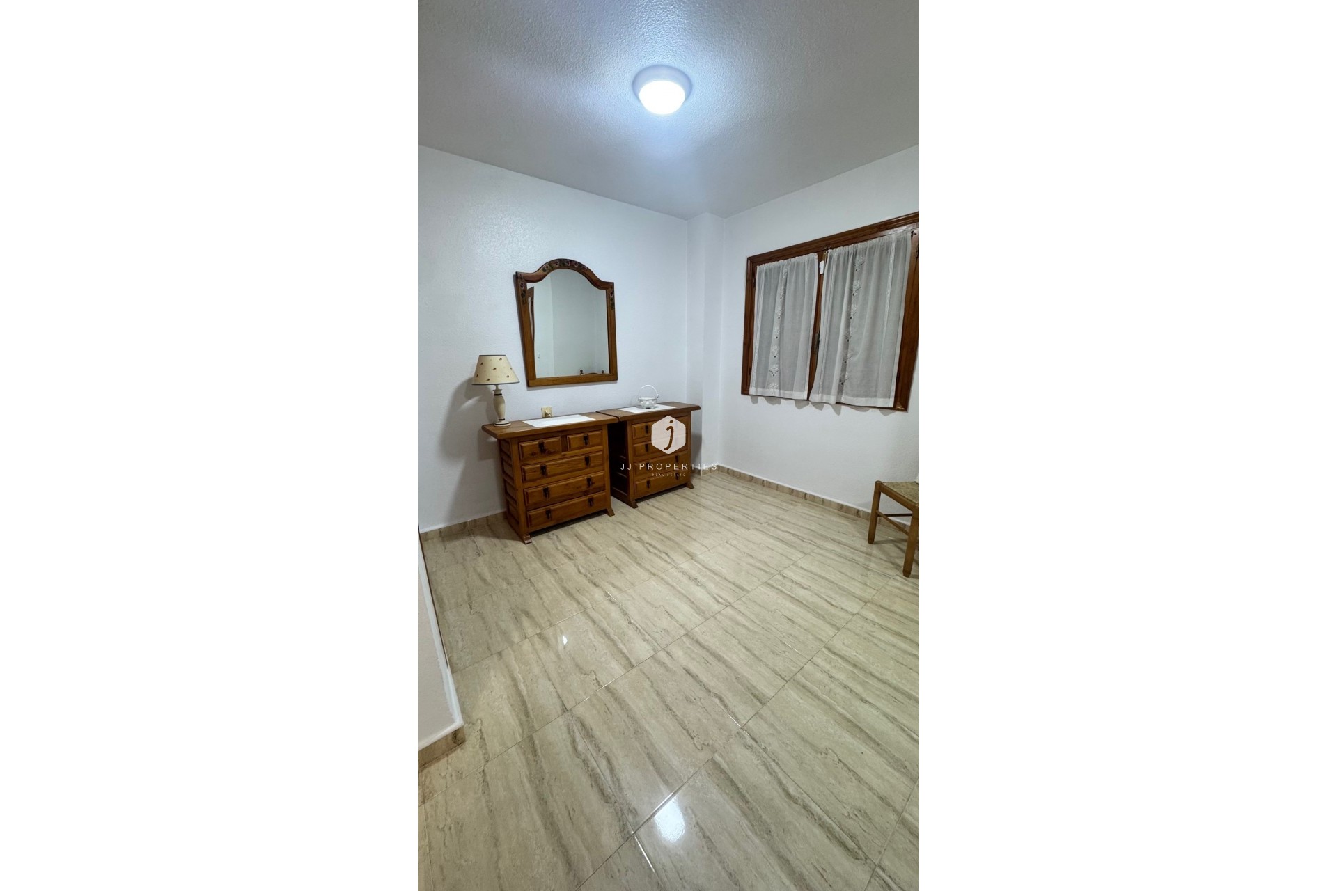 Resale - Chalet -
Orihuela Costa - Costa Blanca