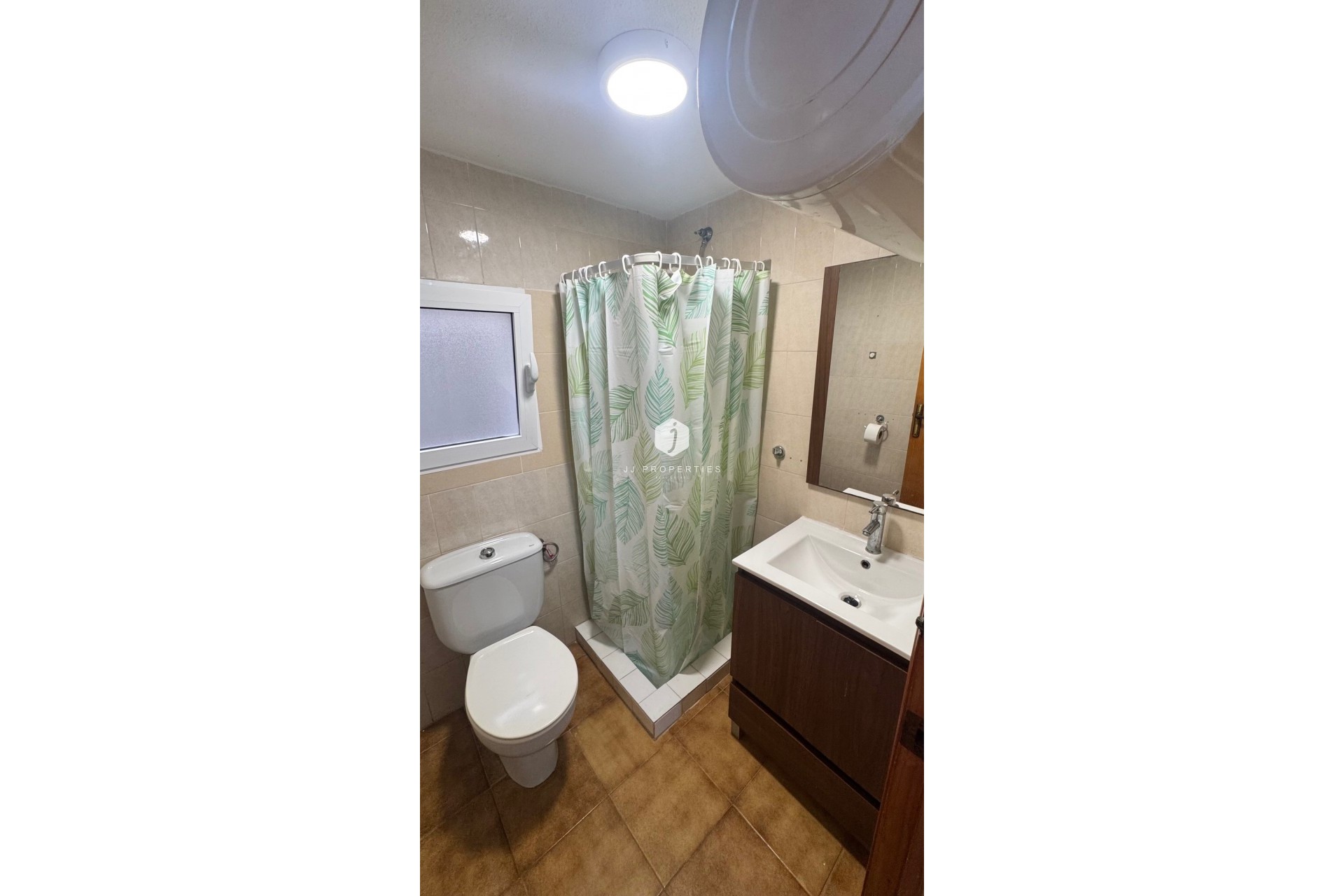 Resale - Chalet -
Orihuela Costa - Costa Blanca