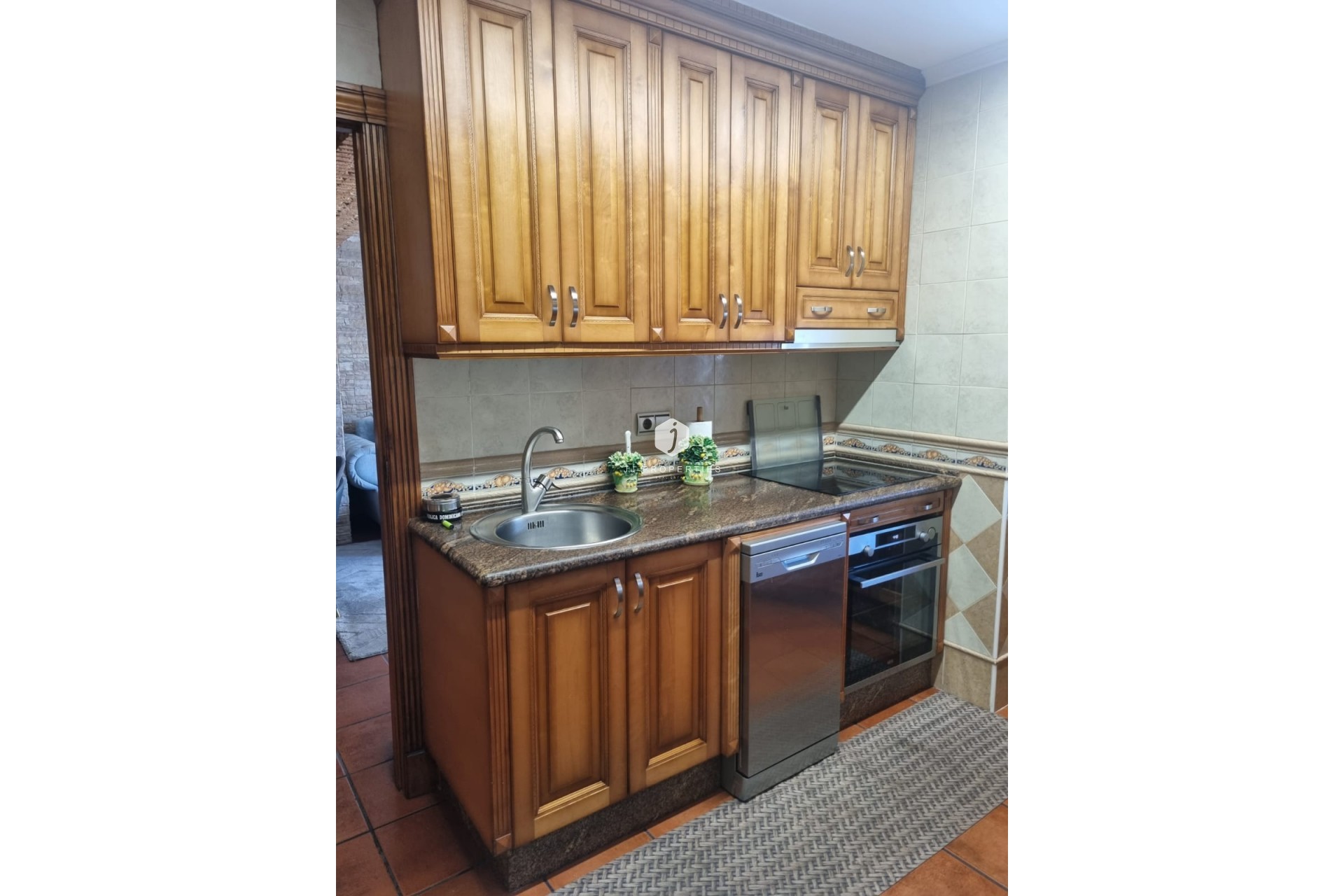 Resale - Chalet -
Orihuela Costa - Costa Blanca