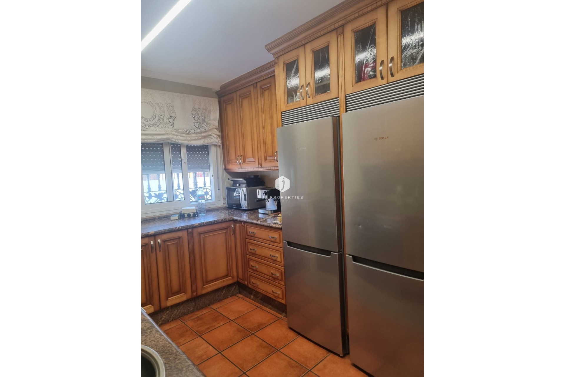 Resale - Chalet -
Orihuela Costa - Costa Blanca