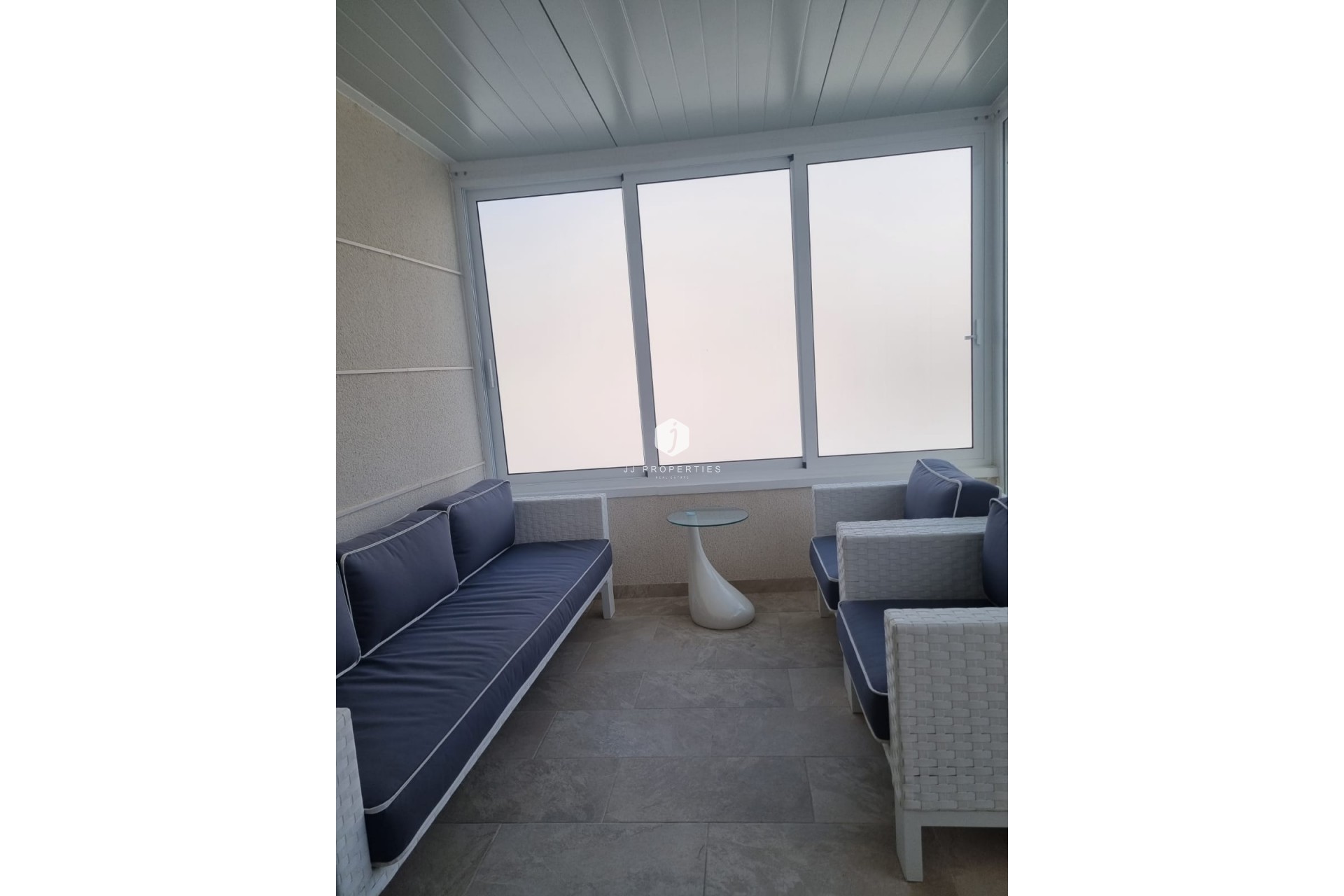 Resale - Chalet -
Orihuela Costa - Costa Blanca