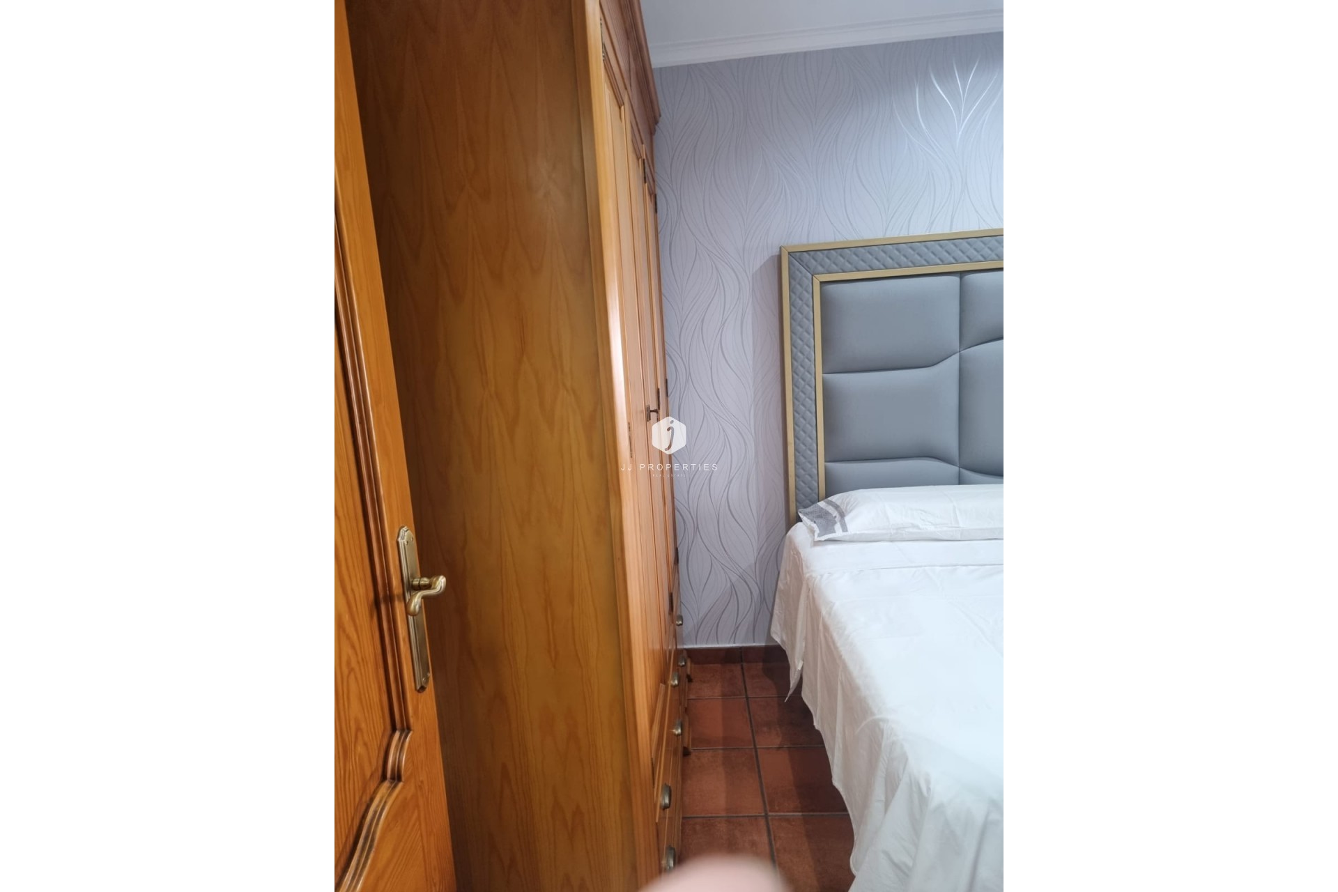 Resale - Chalet -
Orihuela Costa - Costa Blanca