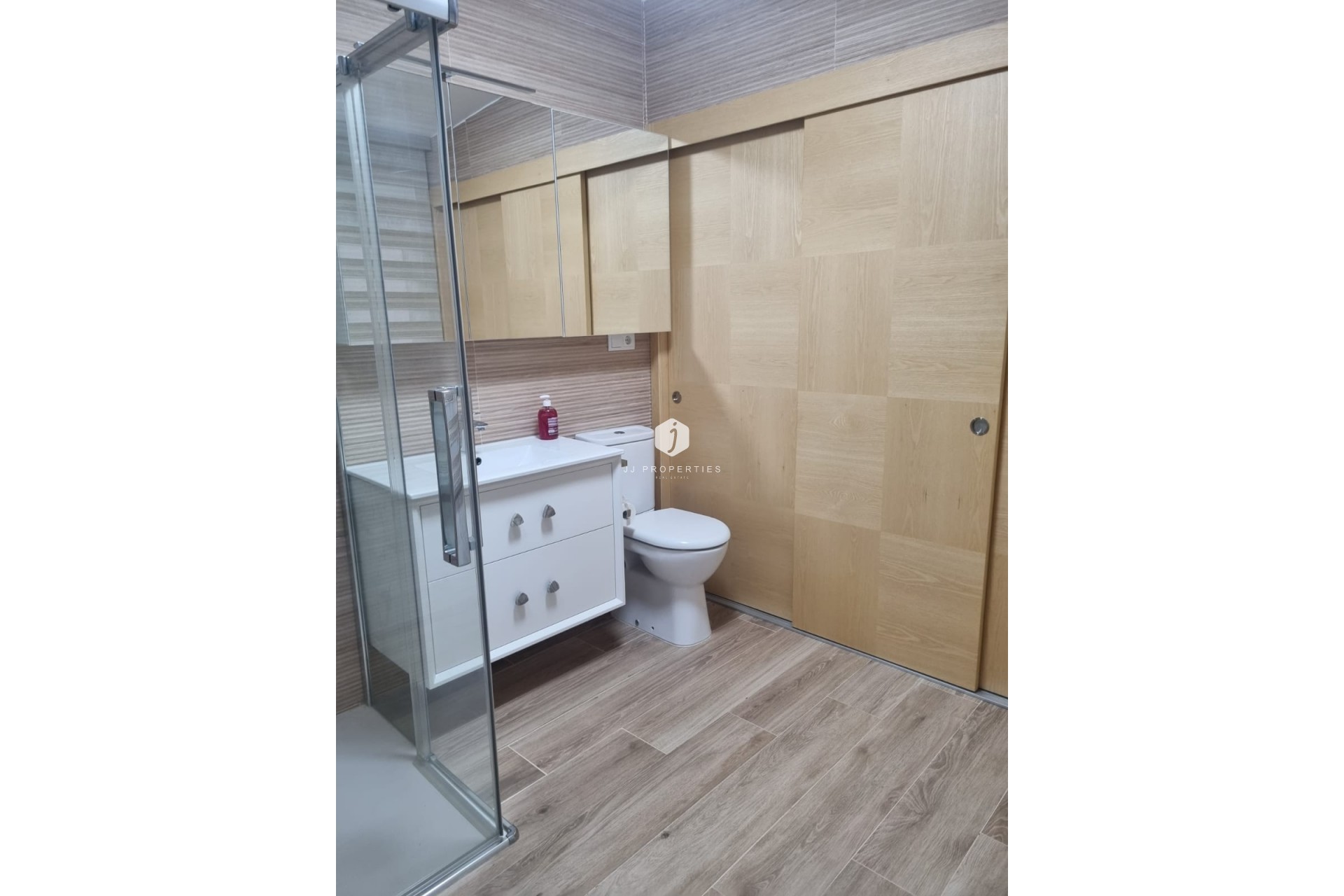 Resale - Chalet -
Orihuela Costa - Costa Blanca