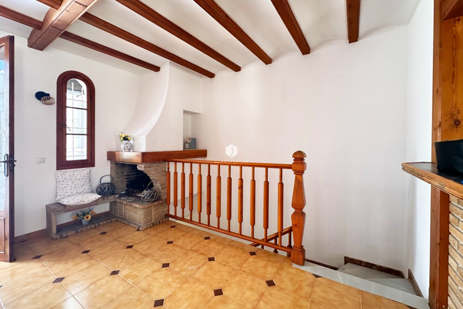 Resale - Chalet -
Orihuela Costa - Costa Blanca