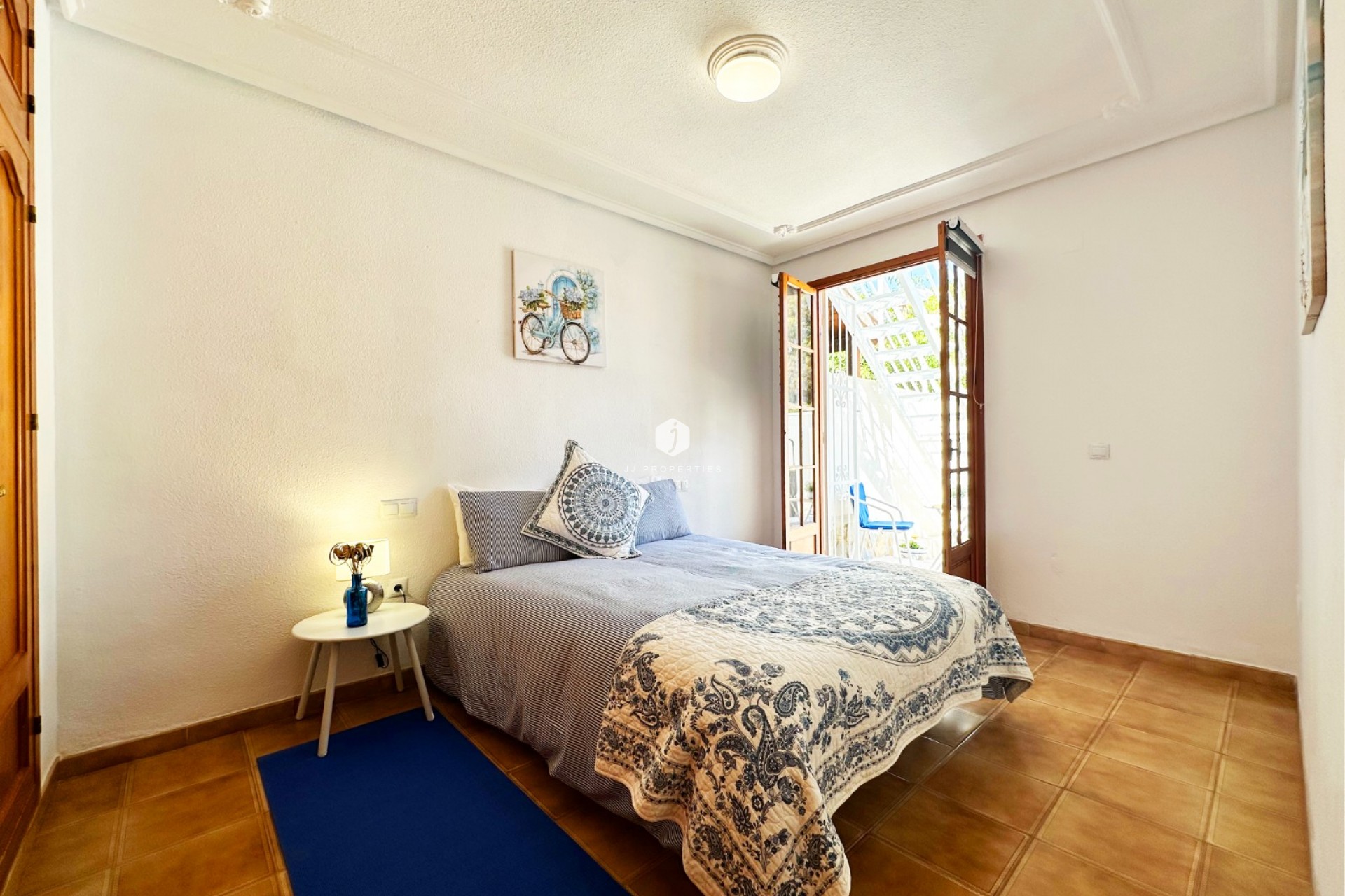 Resale - Chalet -
Orihuela Costa - Costa Blanca