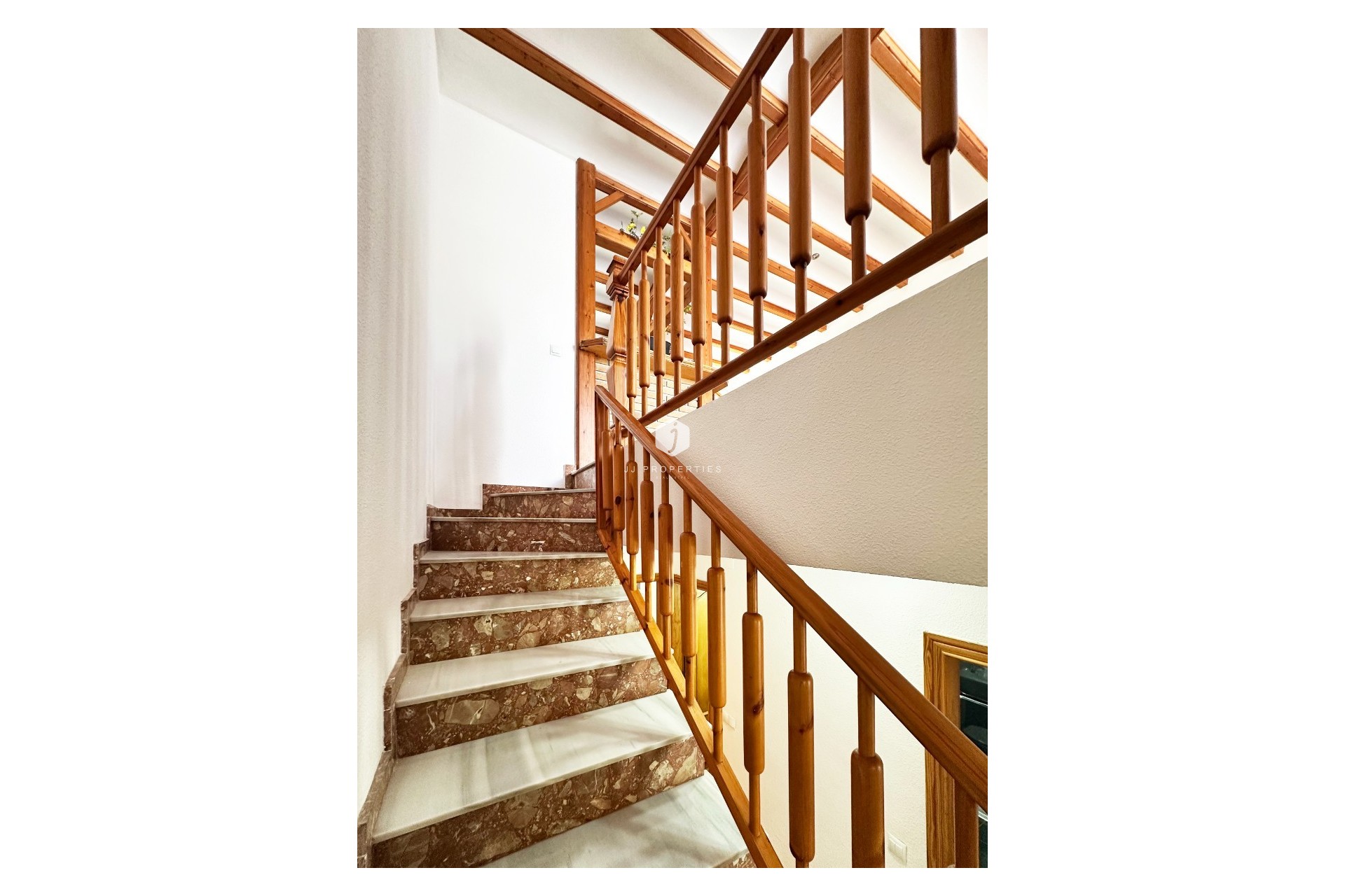 Resale - Chalet -
Orihuela Costa - Costa Blanca