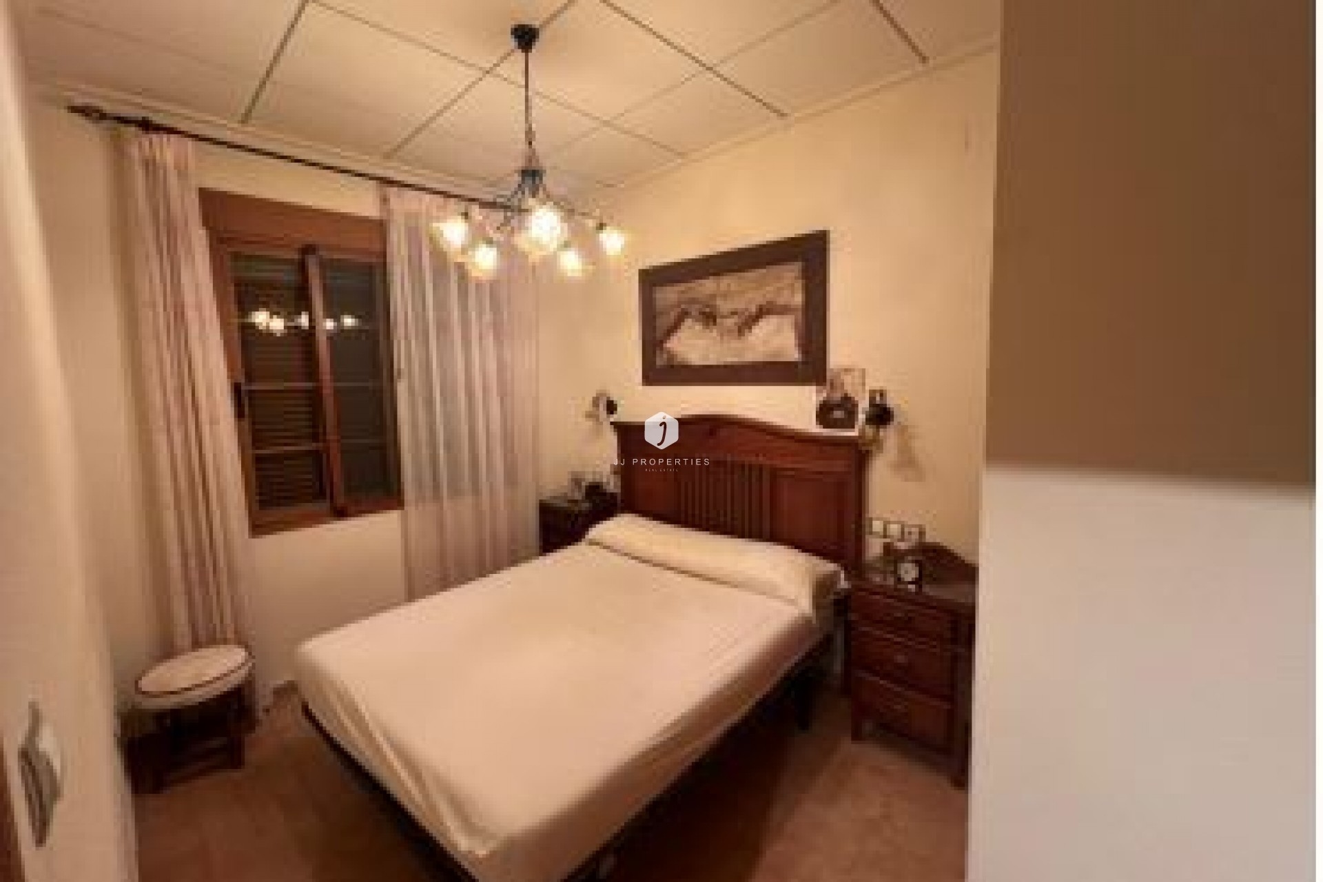 Resale - Chalet -
Orihuela Costa - Costa Blanca