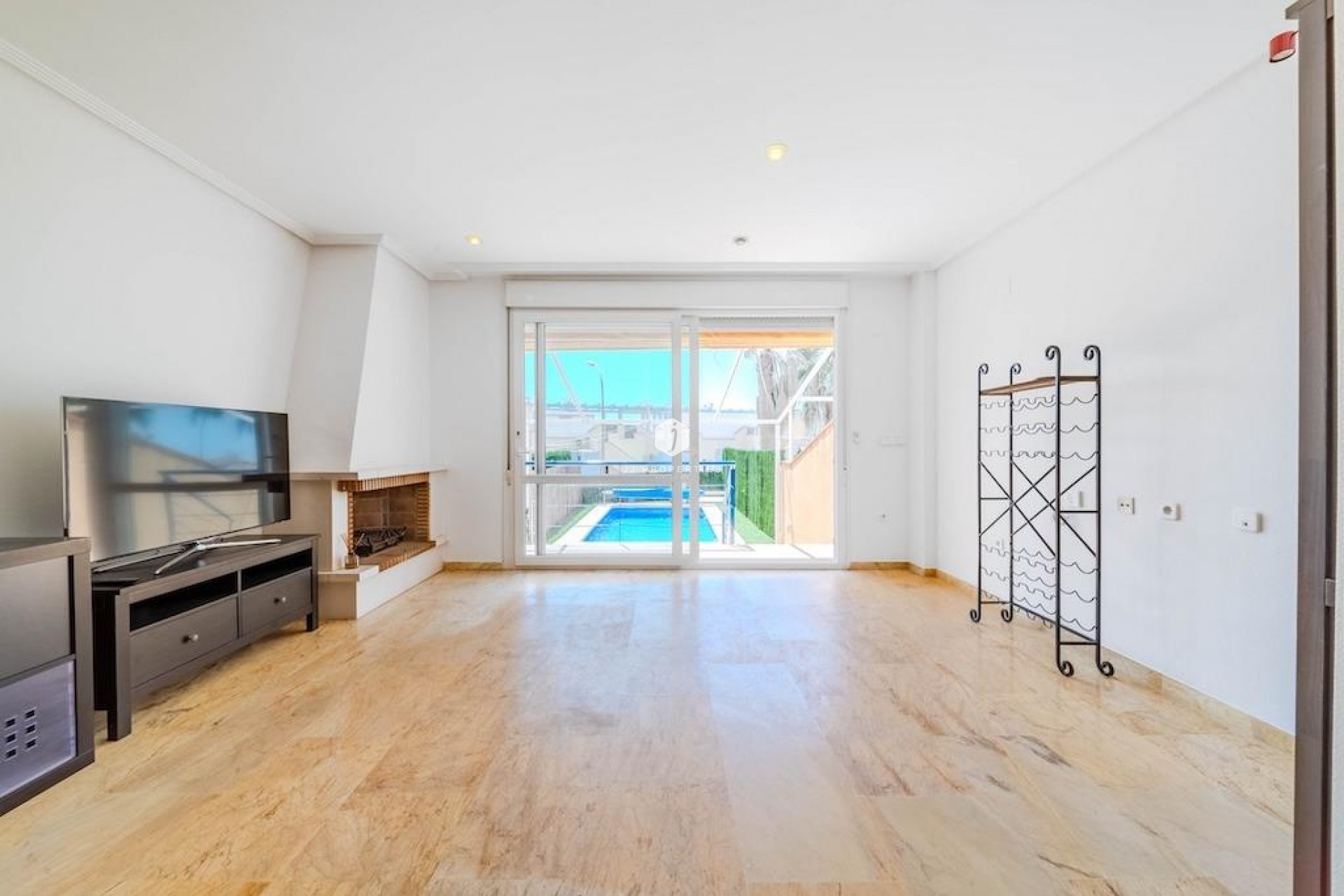 Resale - Chalet -
Orihuela Costa - Costa Blanca