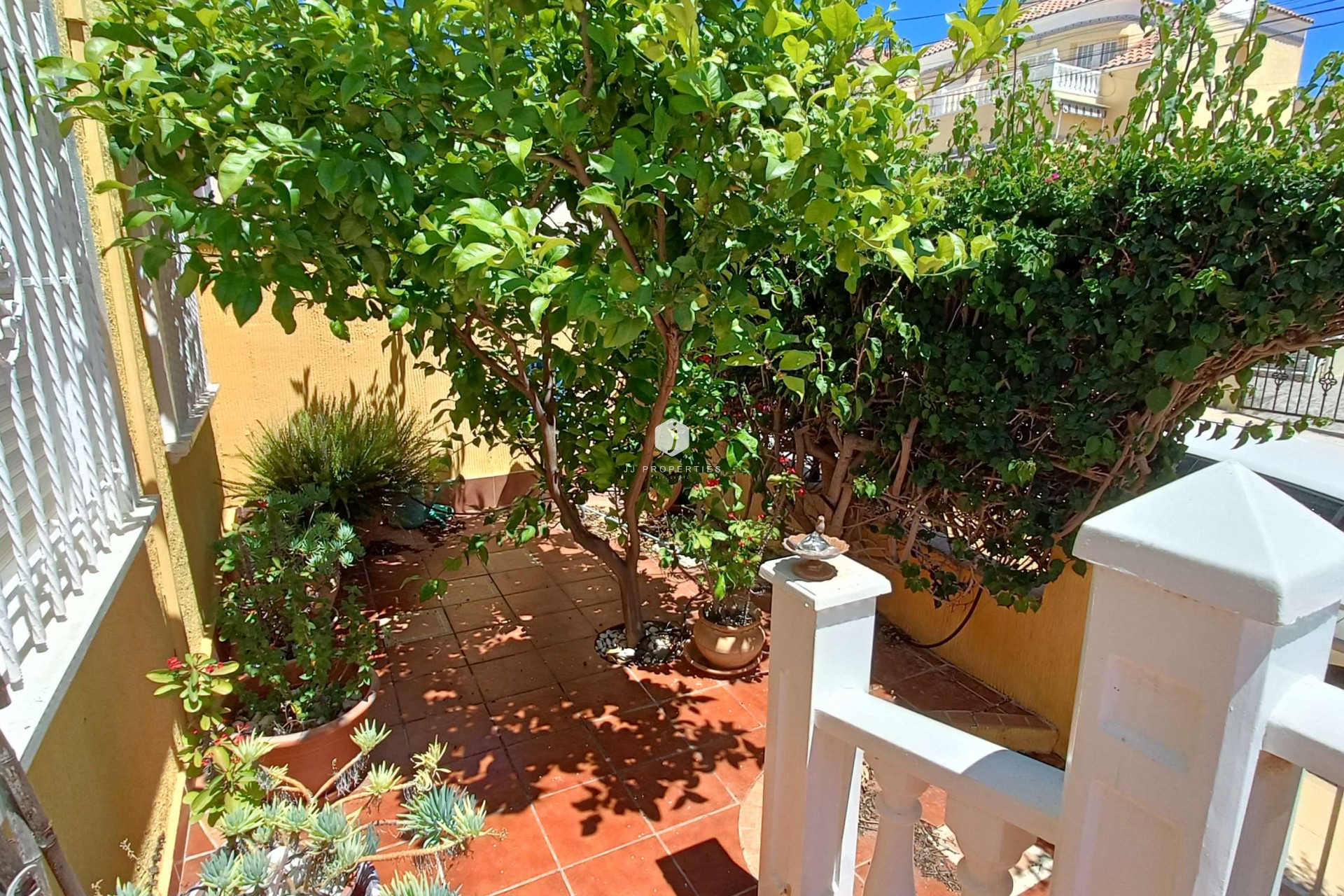 Resale - Chalet -
Orihuela Costa - Costa Blanca