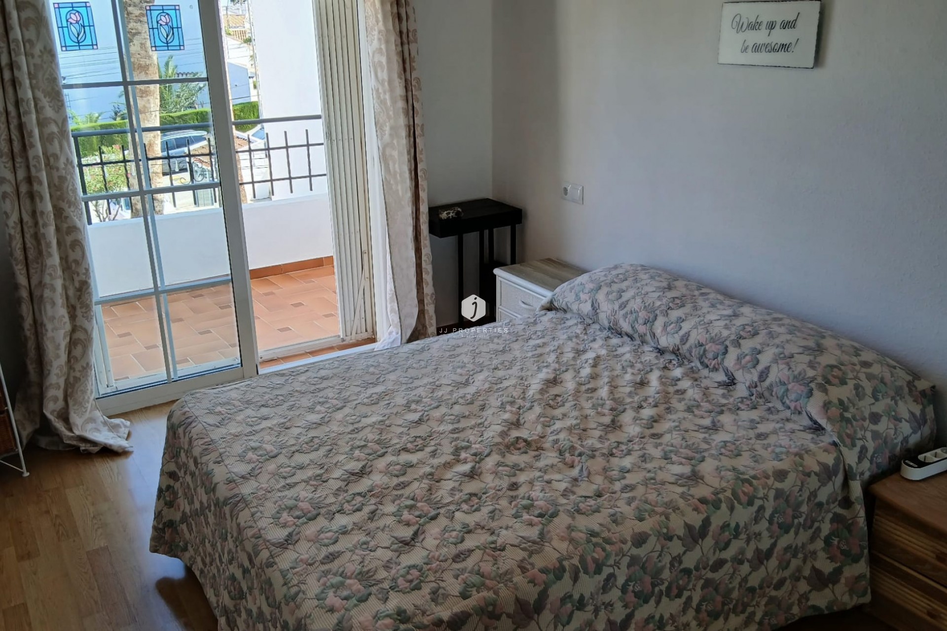 Resale - Chalet -
Orihuela Costa - Costa Blanca