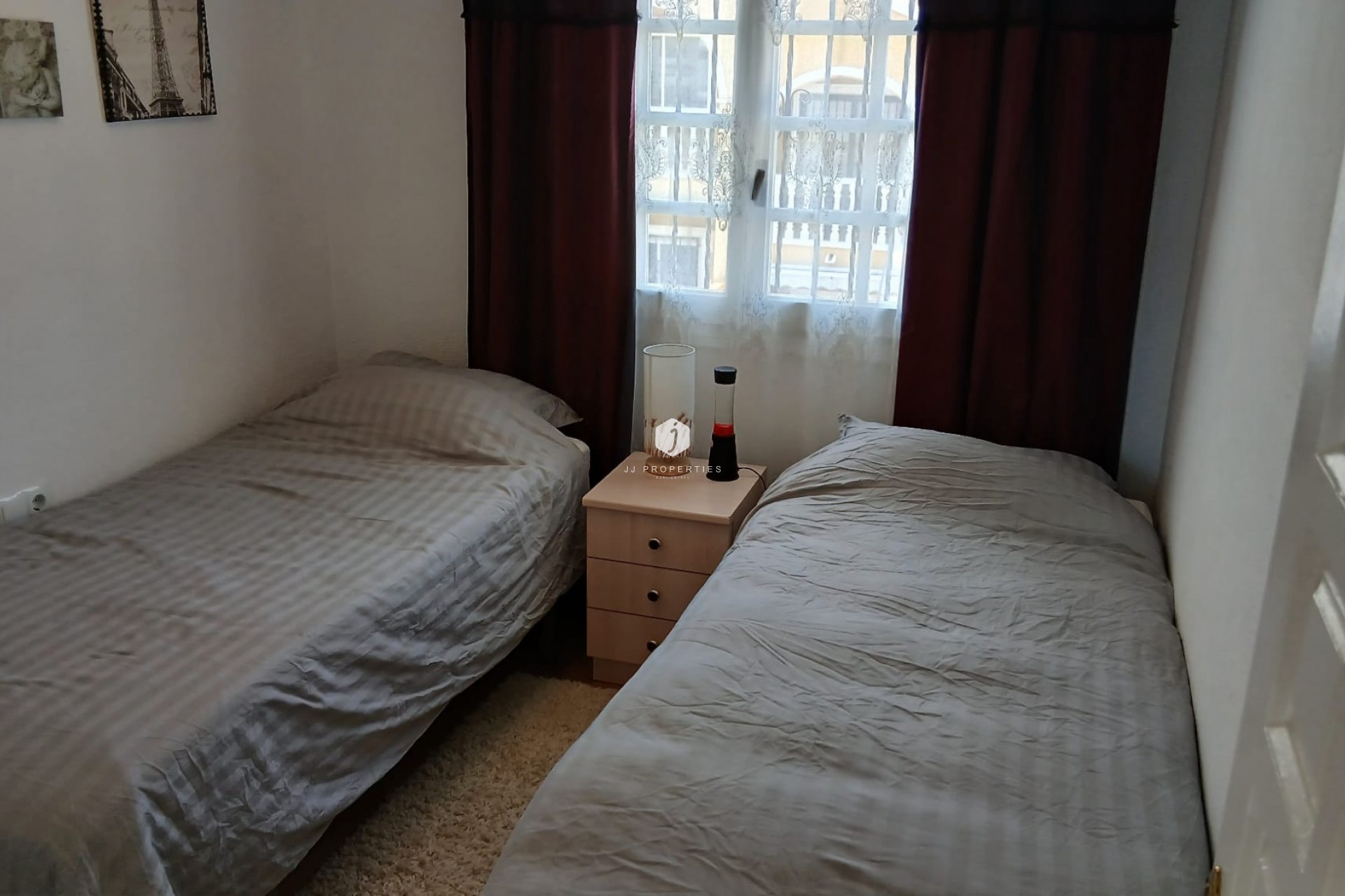 Resale - Chalet -
Orihuela Costa - Costa Blanca