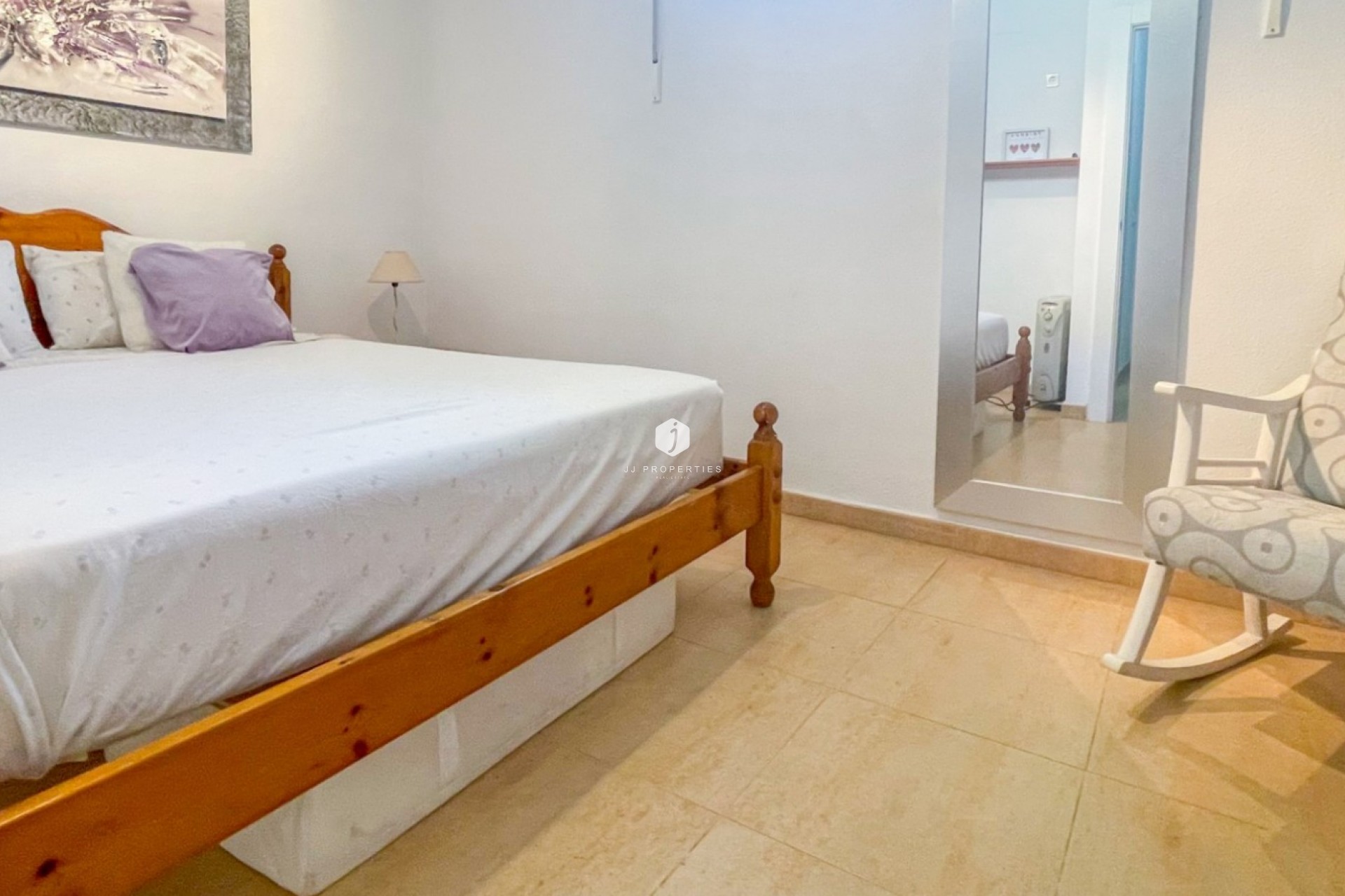 Resale - Chalet -
Orihuela Costa - Costa Blanca