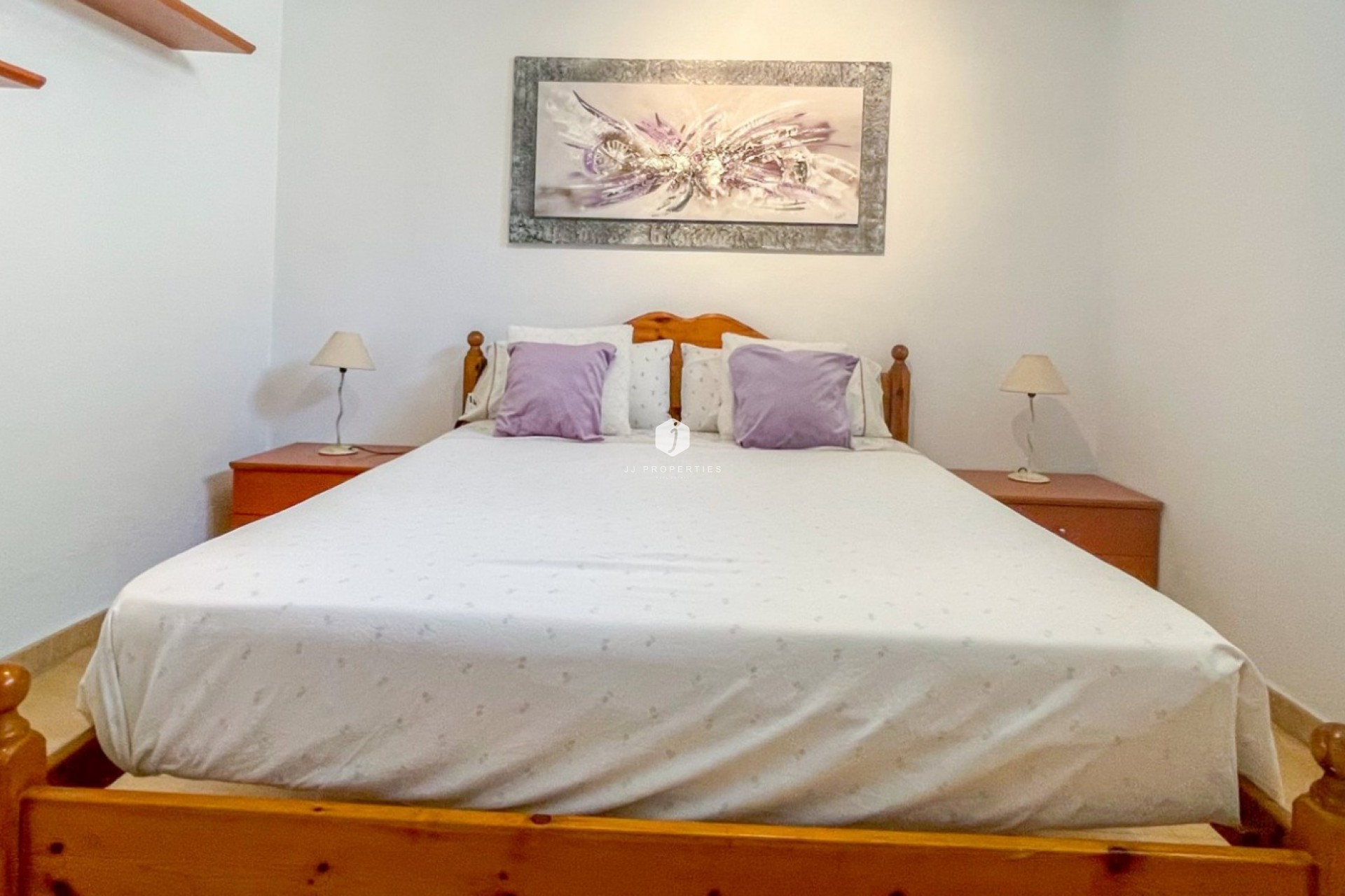 Resale - Chalet -
Orihuela Costa - Costa Blanca