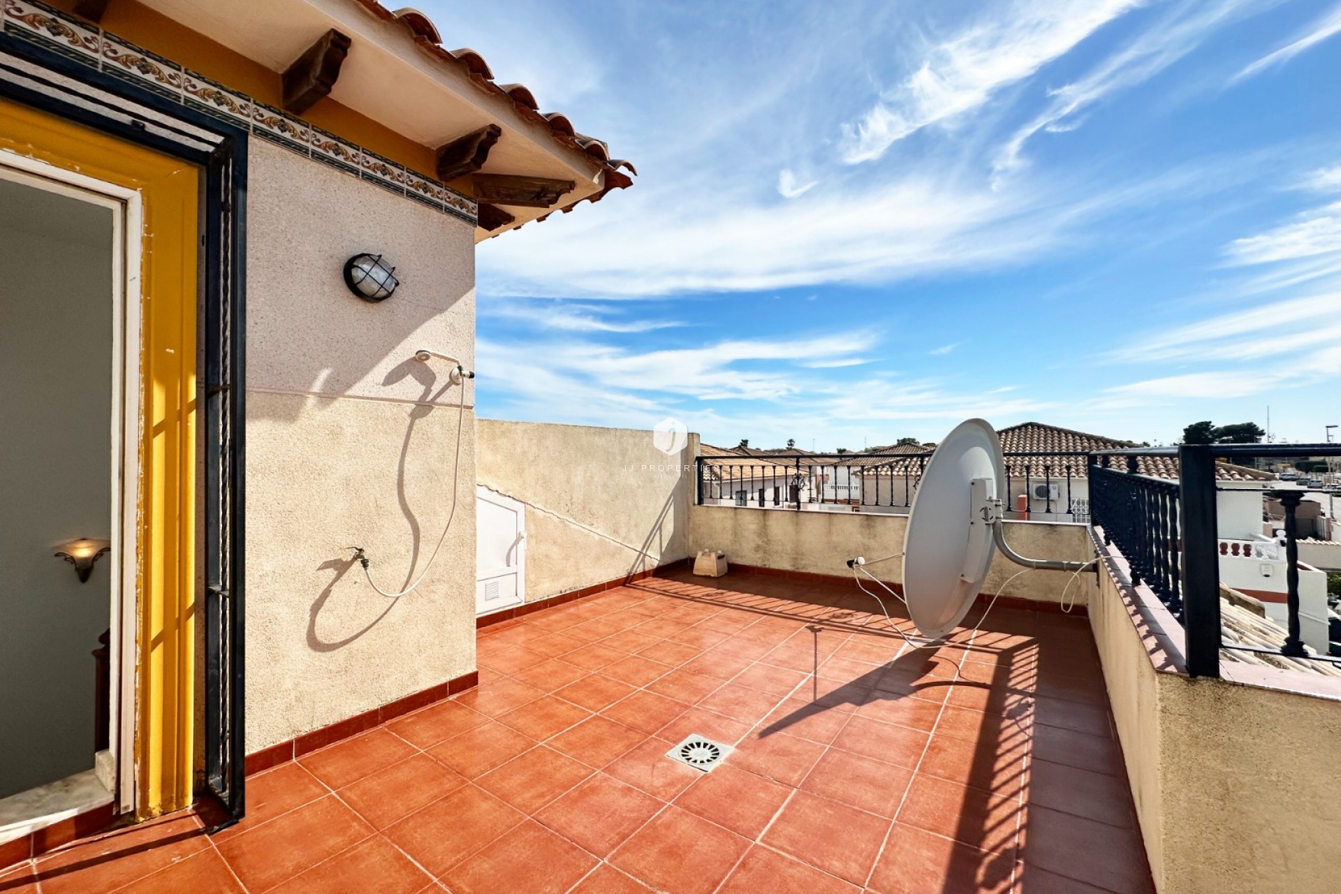Resale - Chalet -
Orihuela Costa - Costa Blanca