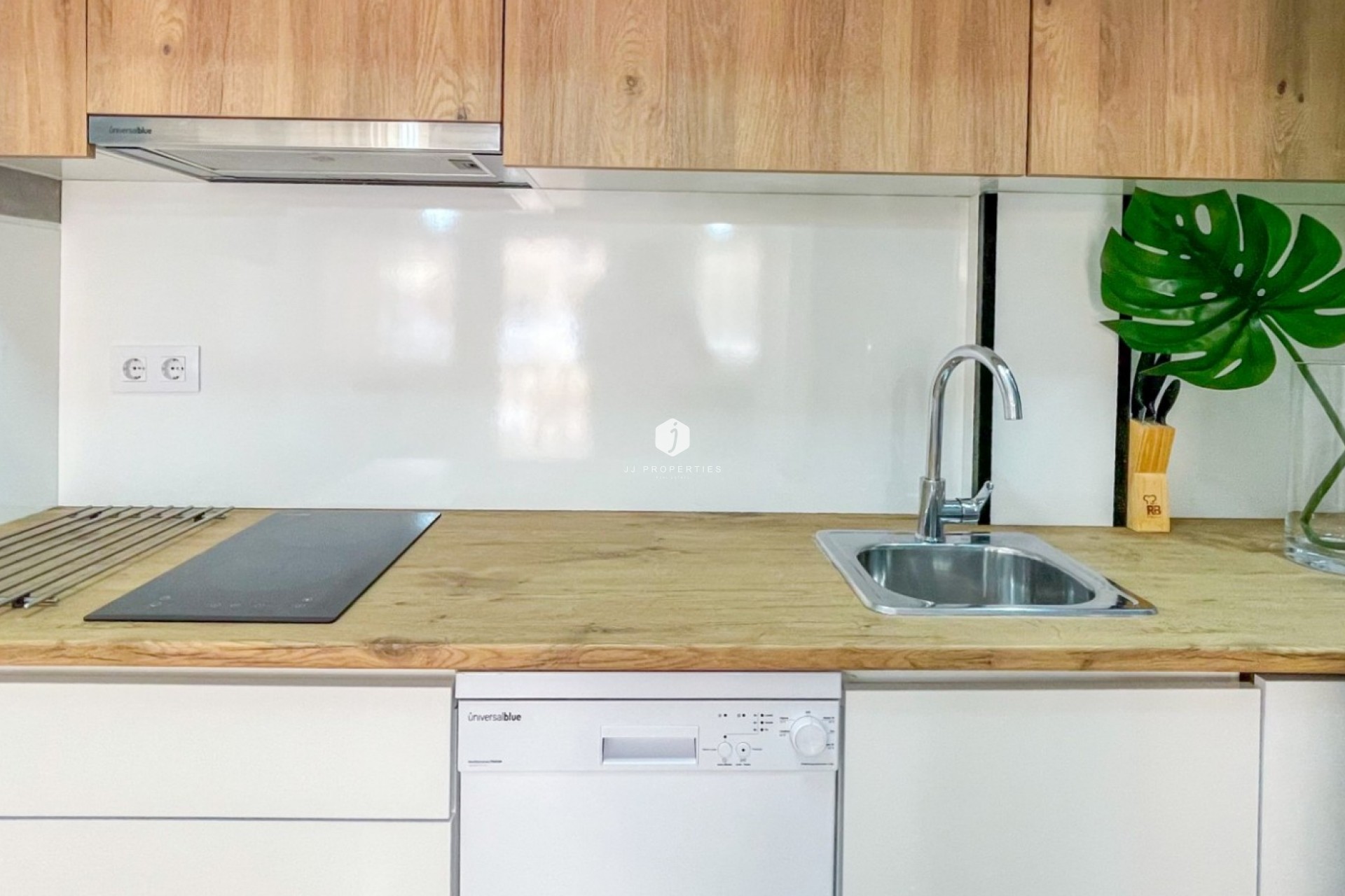 Resale - Chalet -
Orihuela Costa - Costa Blanca
