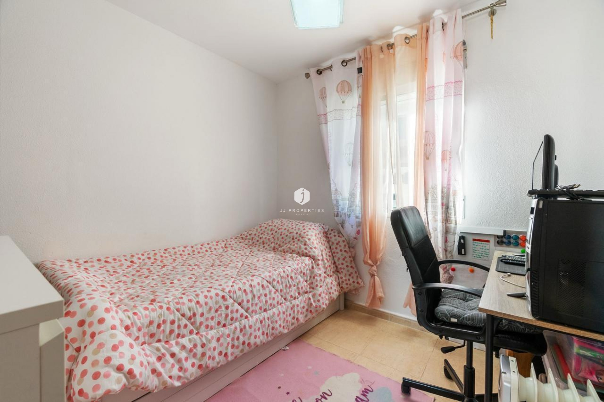 Resale - Chalet -
Orihuela Costa - Costa Blanca