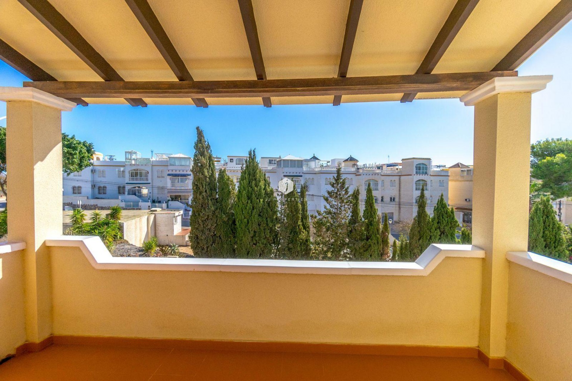 Resale - Chalet -
Orihuela Costa - Costa Blanca