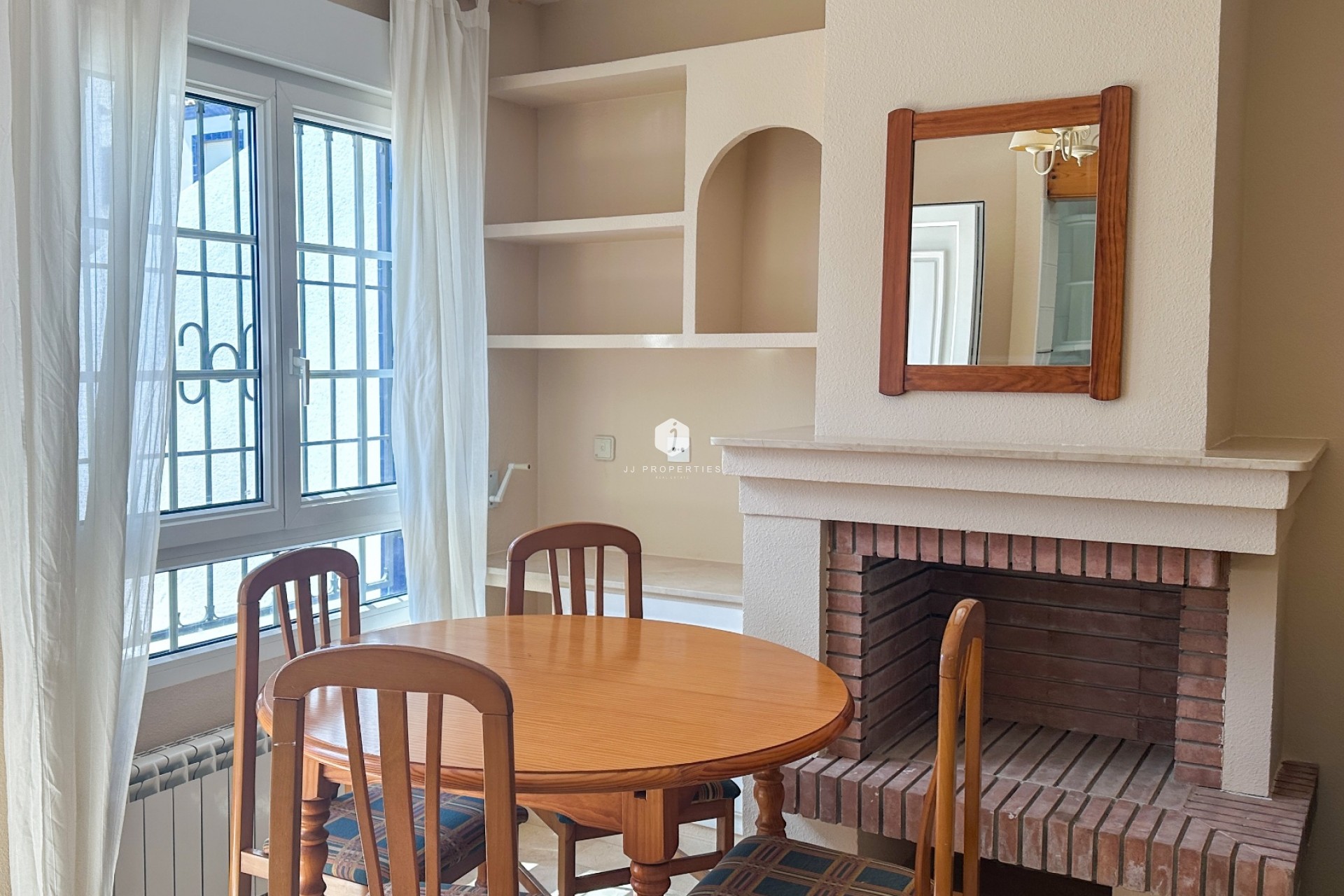 Resale - Chalet -
Orihuela Costa - Costa Blanca