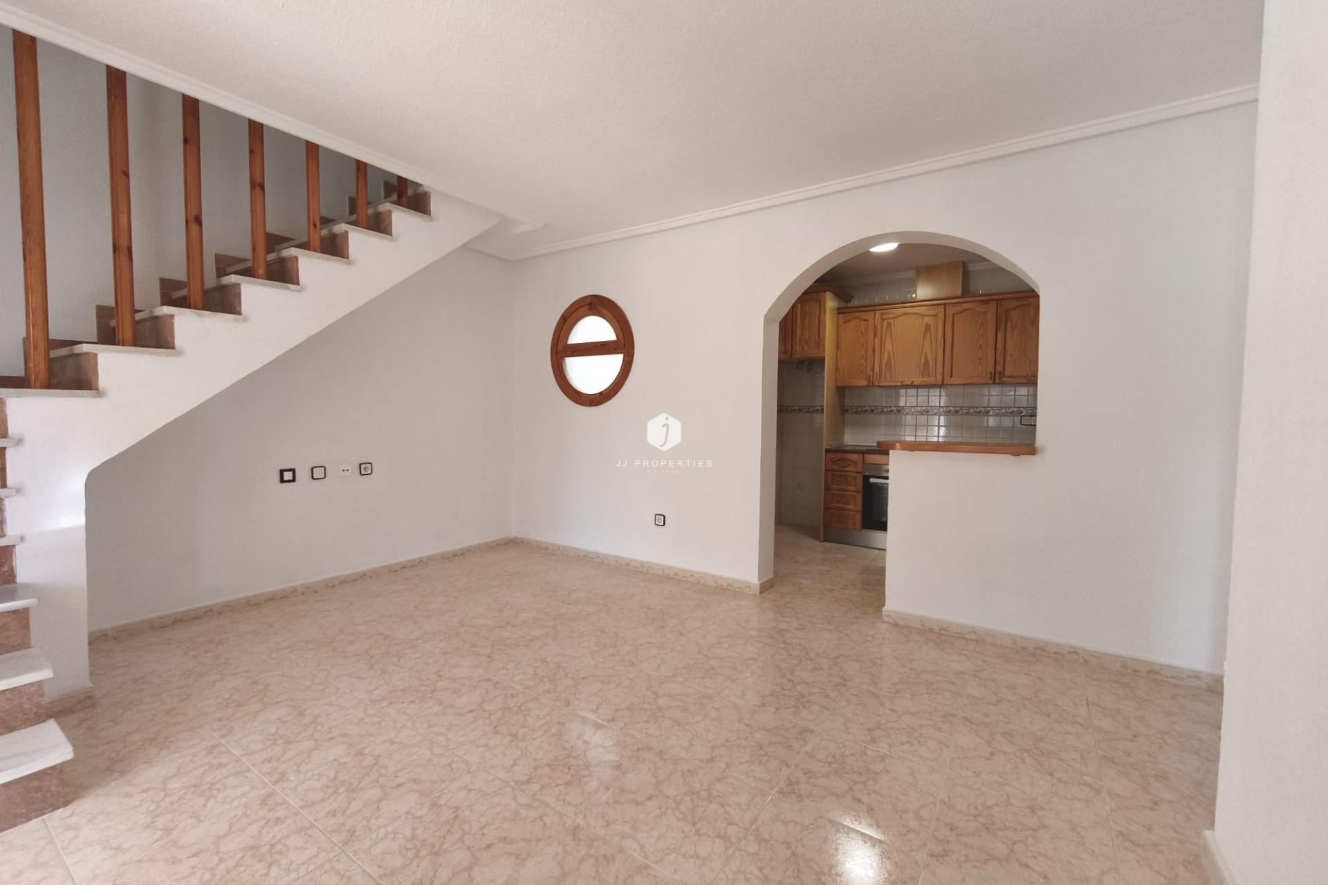 Resale - Chalet -
Orihuela Costa - La Ceñuela
