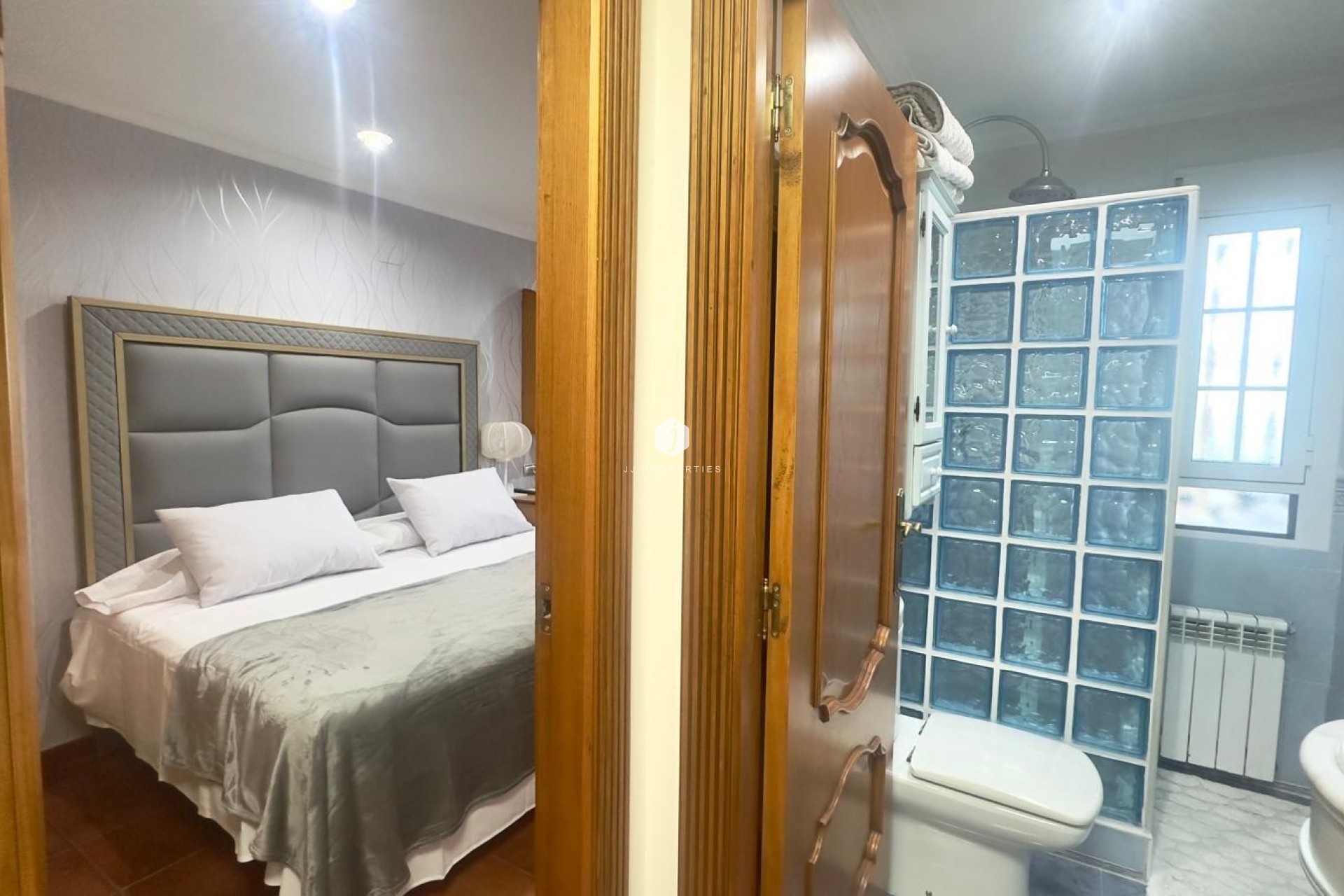 Resale - Chalet -
Orihuela Costa - La Zenia