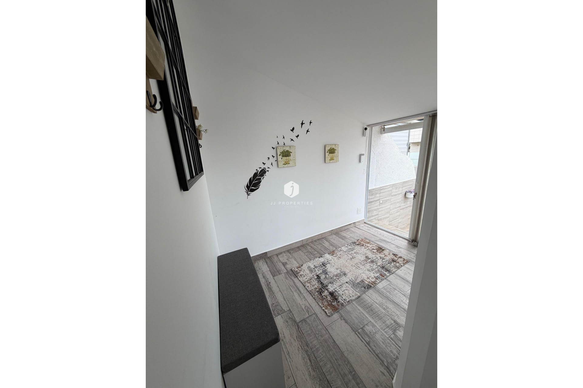 Resale - Chalet -
Orihuela Costa - La Zenia