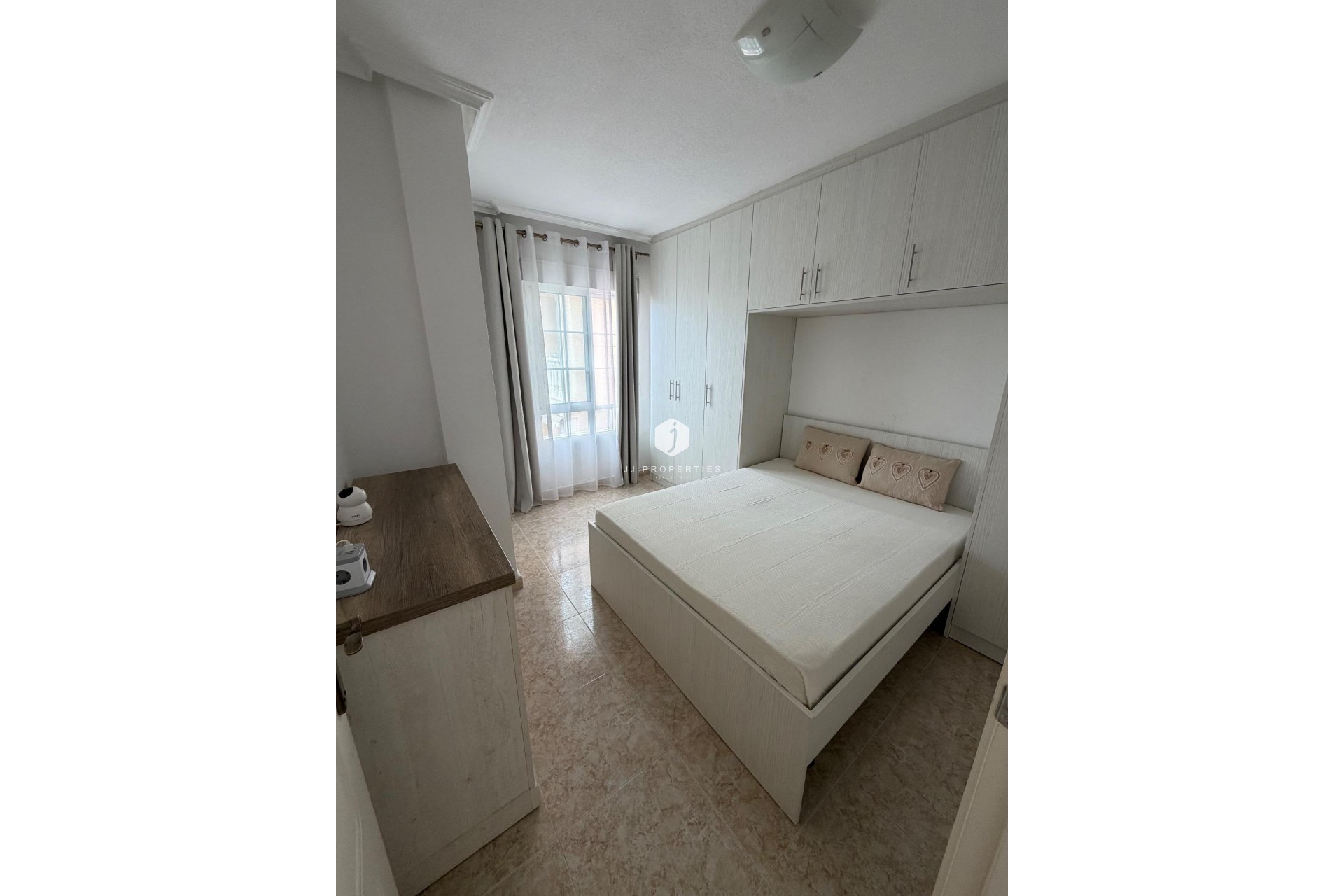 Resale - Chalet -
Orihuela Costa - La Zenia