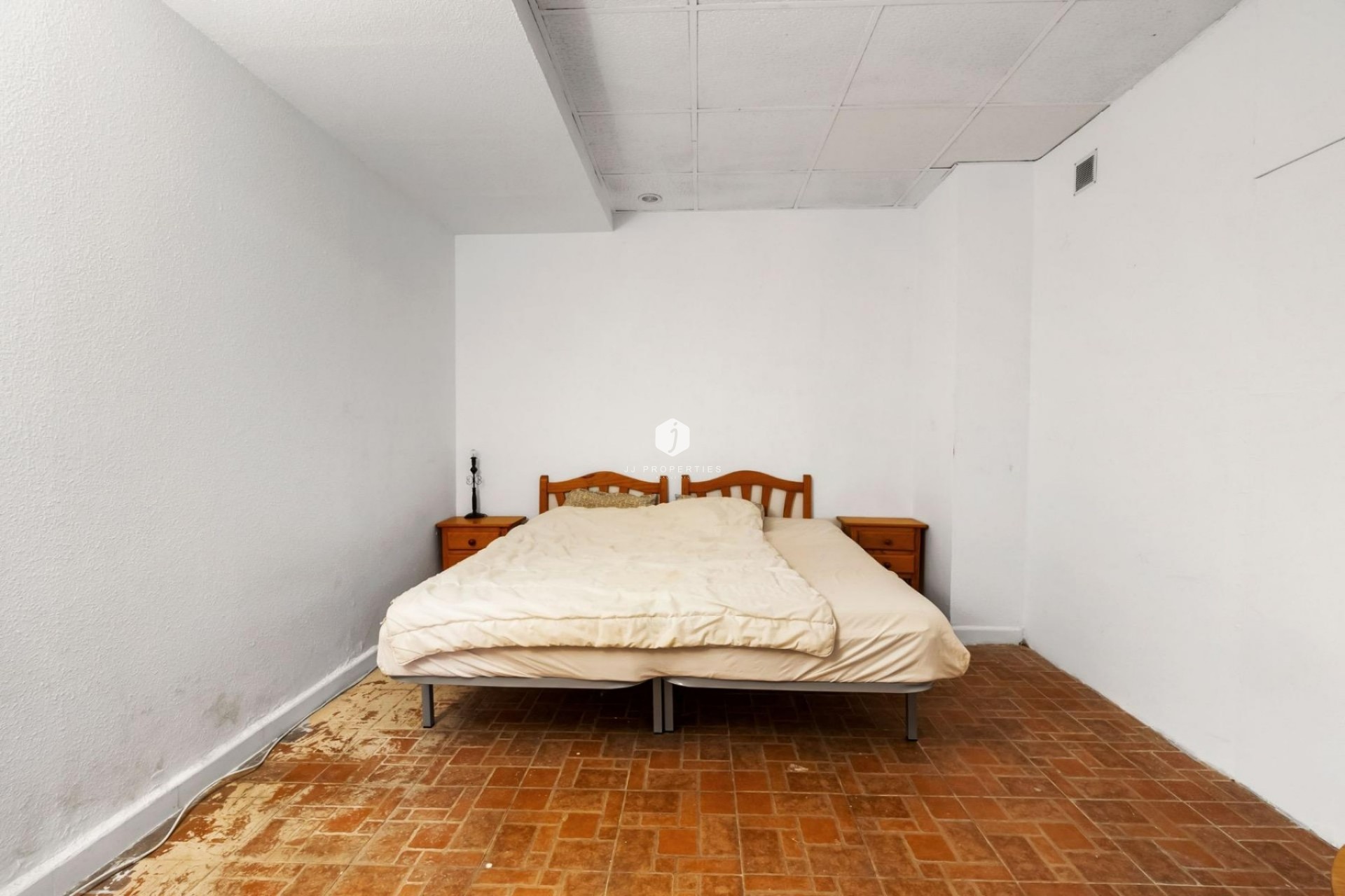 Resale - Chalet -
Orihuela Costa - Las Filipinas