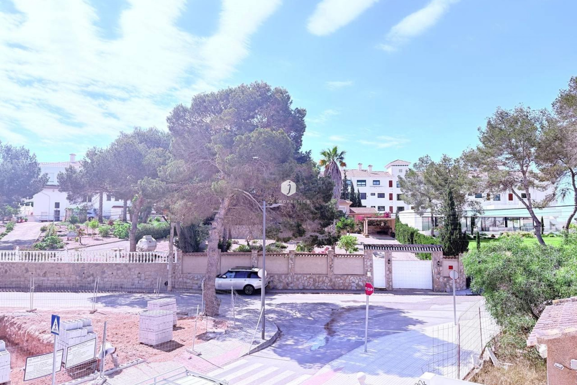 Resale - Chalet -
Orihuela Costa - Las Filipinas