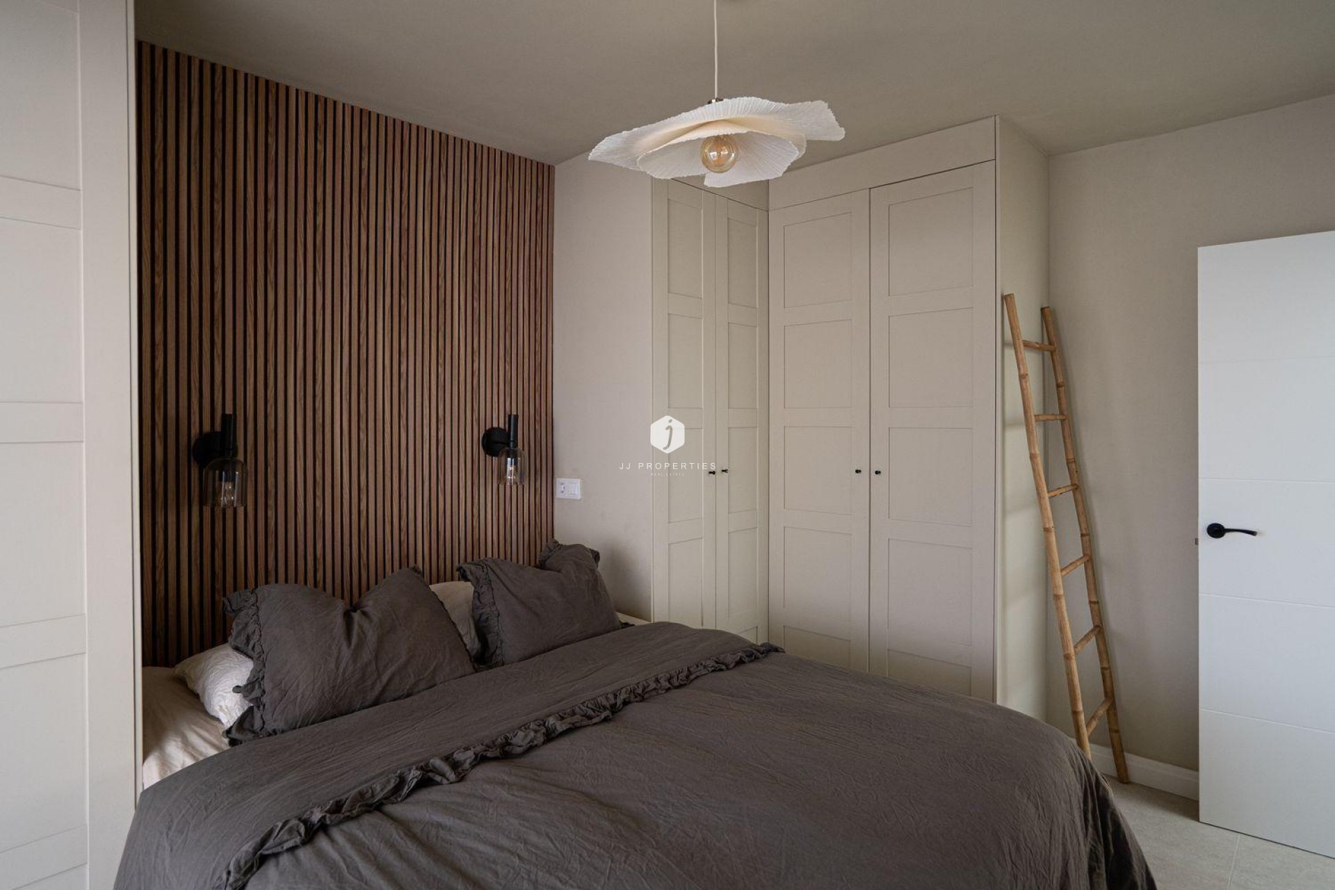 Resale - Chalet -
Orihuela Costa - Los Almendros-la Florida