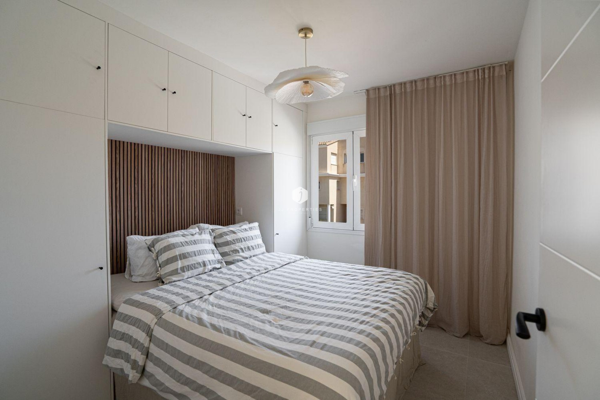 Resale - Chalet -
Orihuela Costa - Los Almendros-la Florida