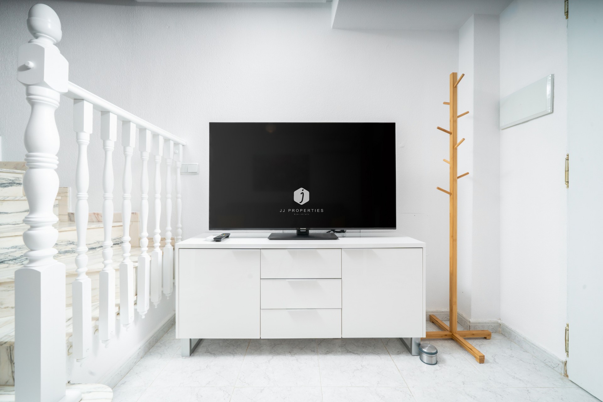 Resale - Chalet -
Orihuela Costa - Los Almendros - La Florida