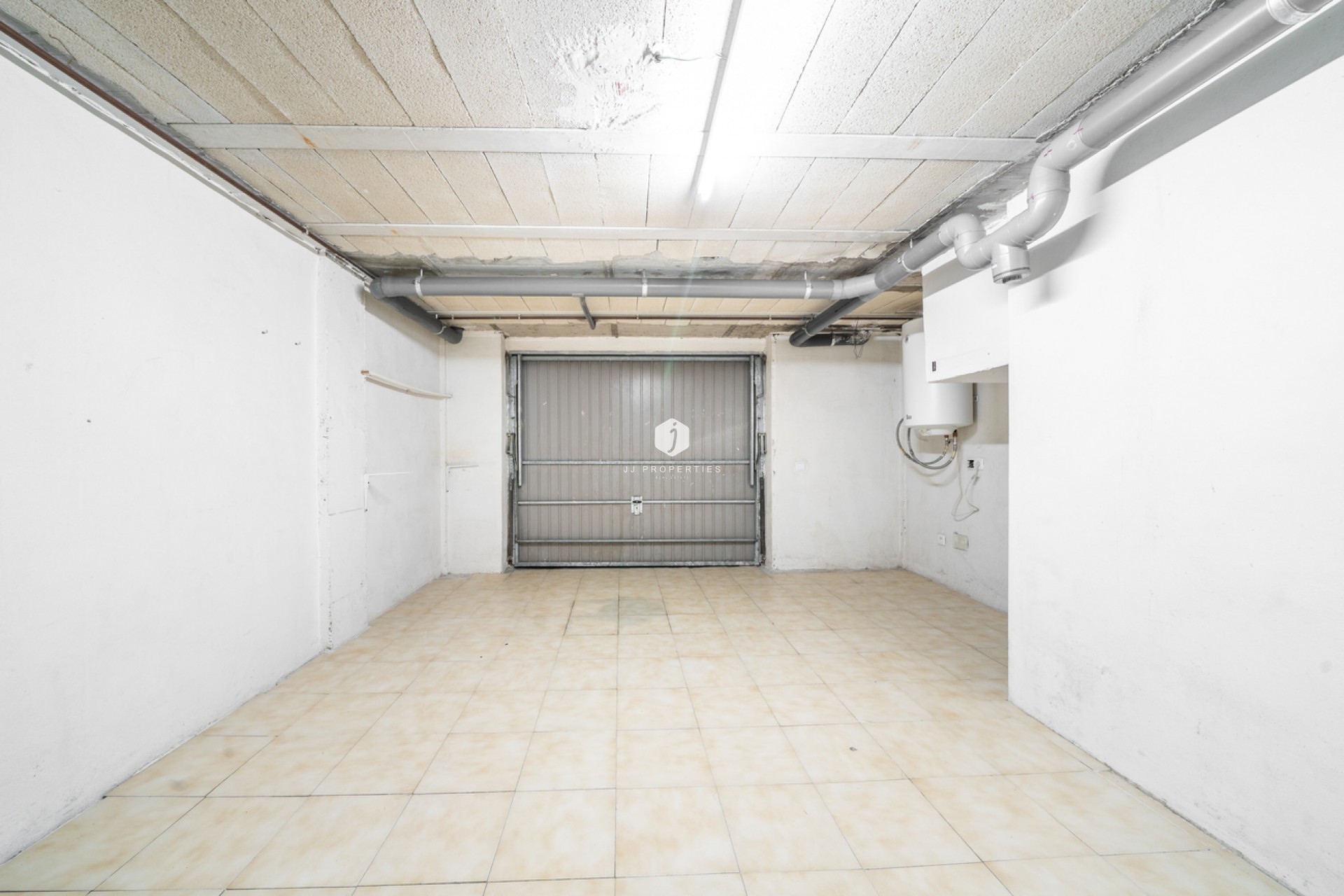 Resale - Chalet -
Orihuela Costa - Los Almendros - La Florida