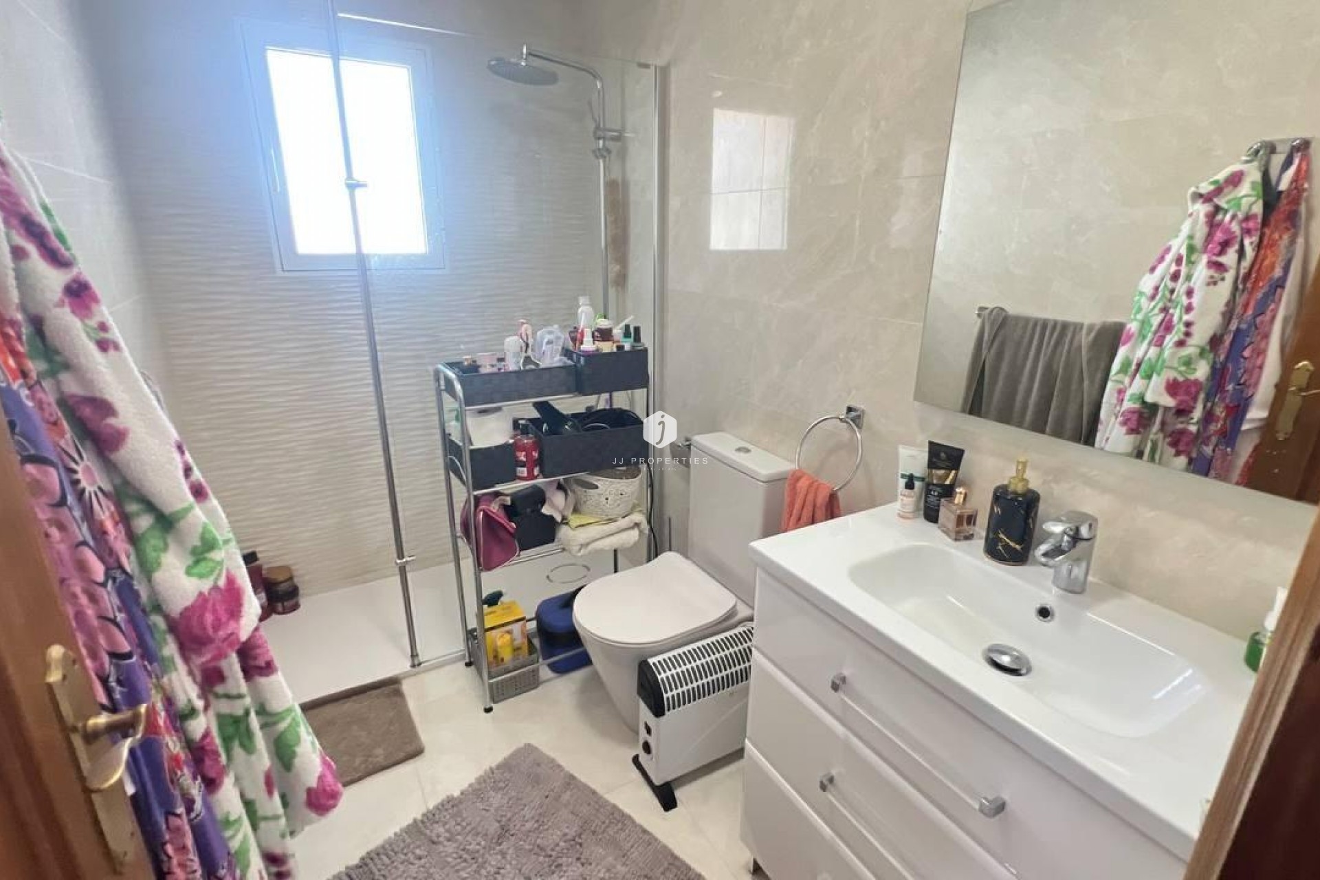 Resale - Chalet -
Orihuela Costa - Los Almendros-la Florida