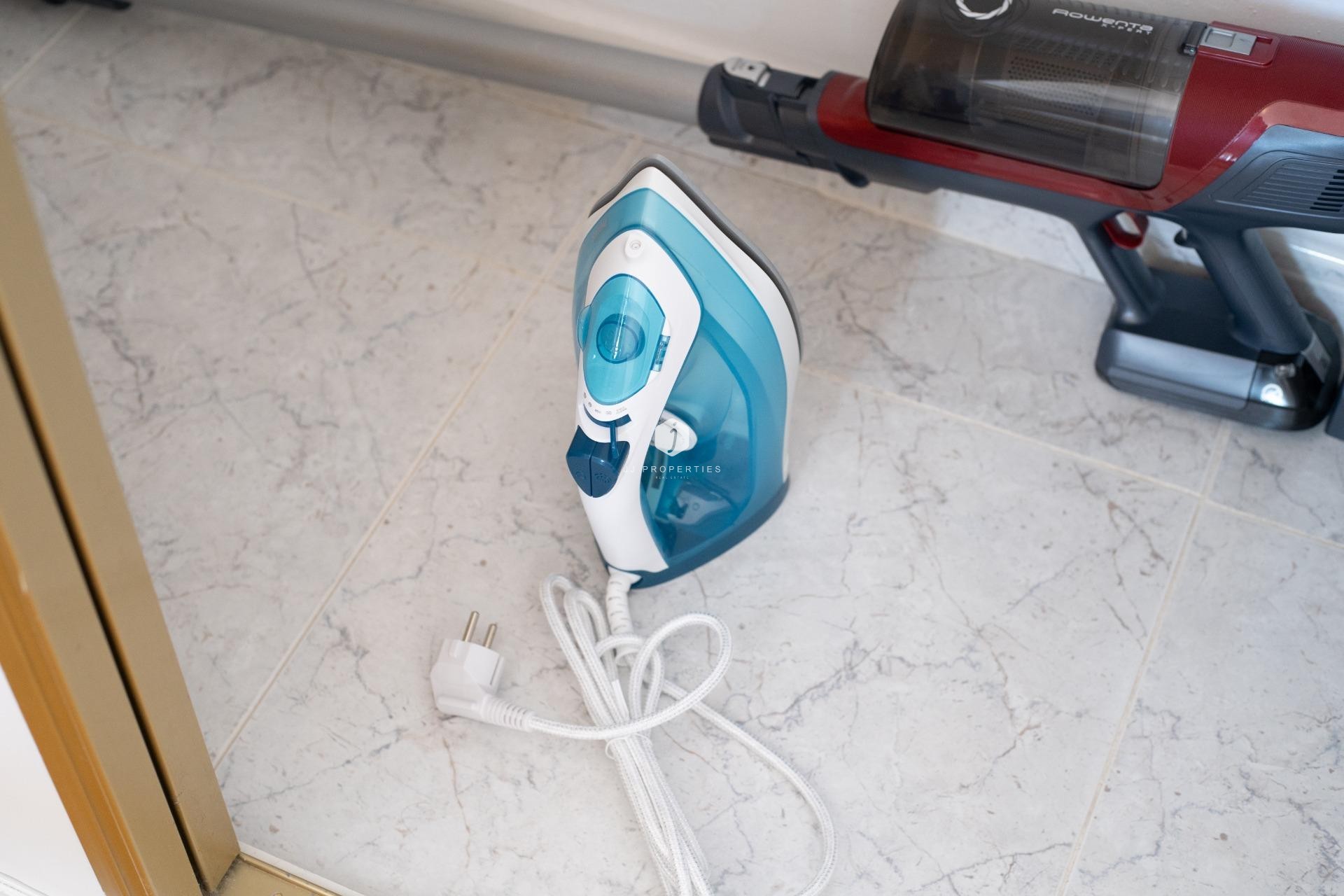 Resale - Chalet -
Orihuela Costa - Los Almendros-la Florida