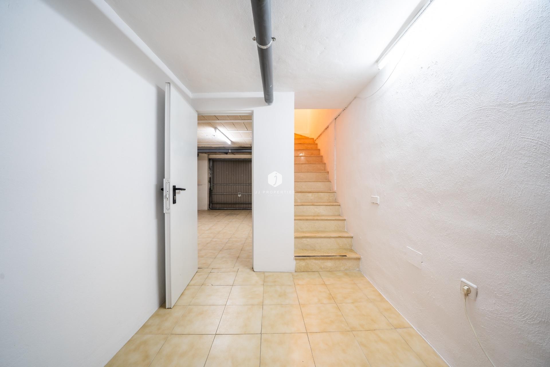 Resale - Chalet -
Orihuela Costa - Los Almendros-la Florida