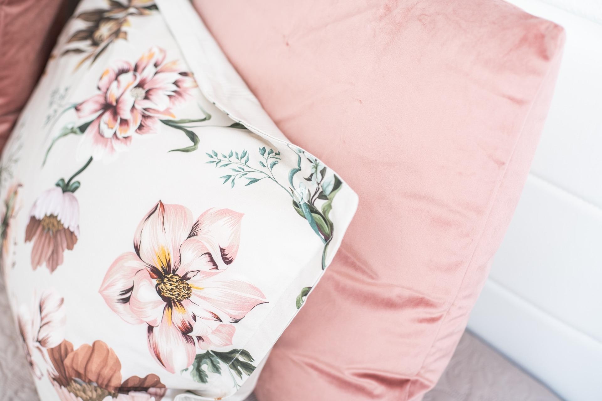 Resale - Chalet -
Orihuela Costa - Los Almendros-la Florida