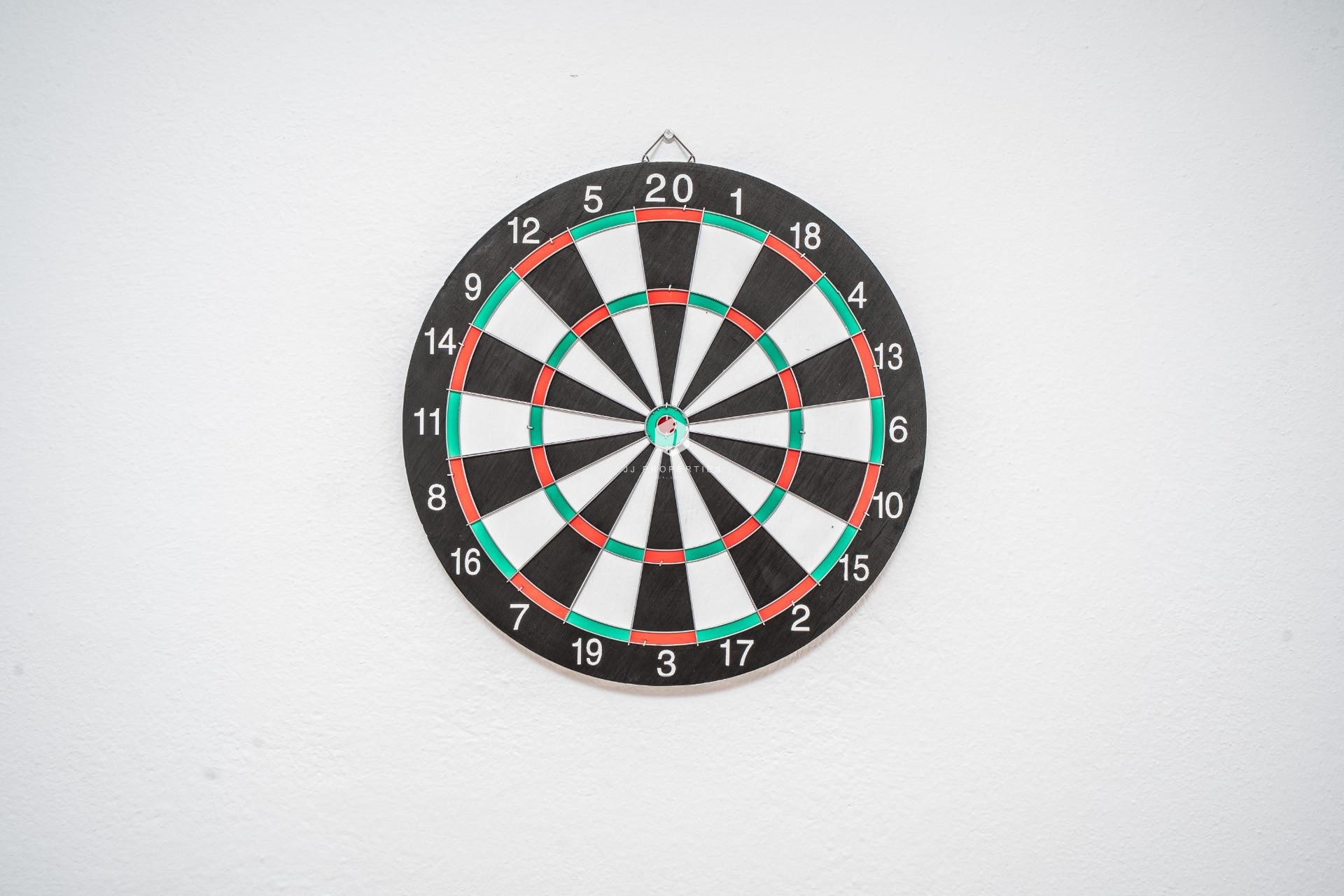 Resale - Chalet -
Orihuela Costa - Los Almendros-la Florida