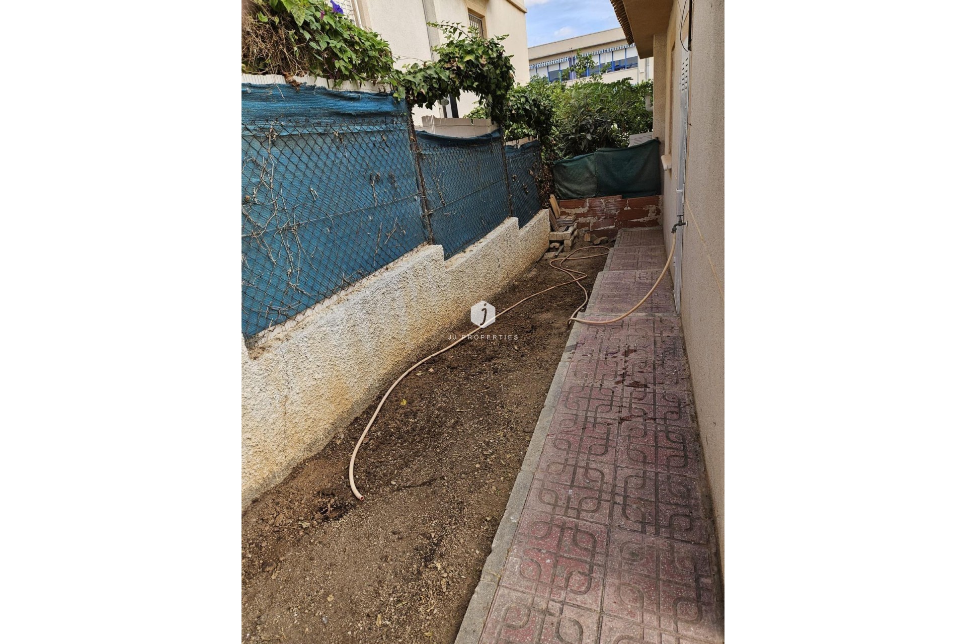 Resale - Chalet -
Orihuela Costa - Los Altos