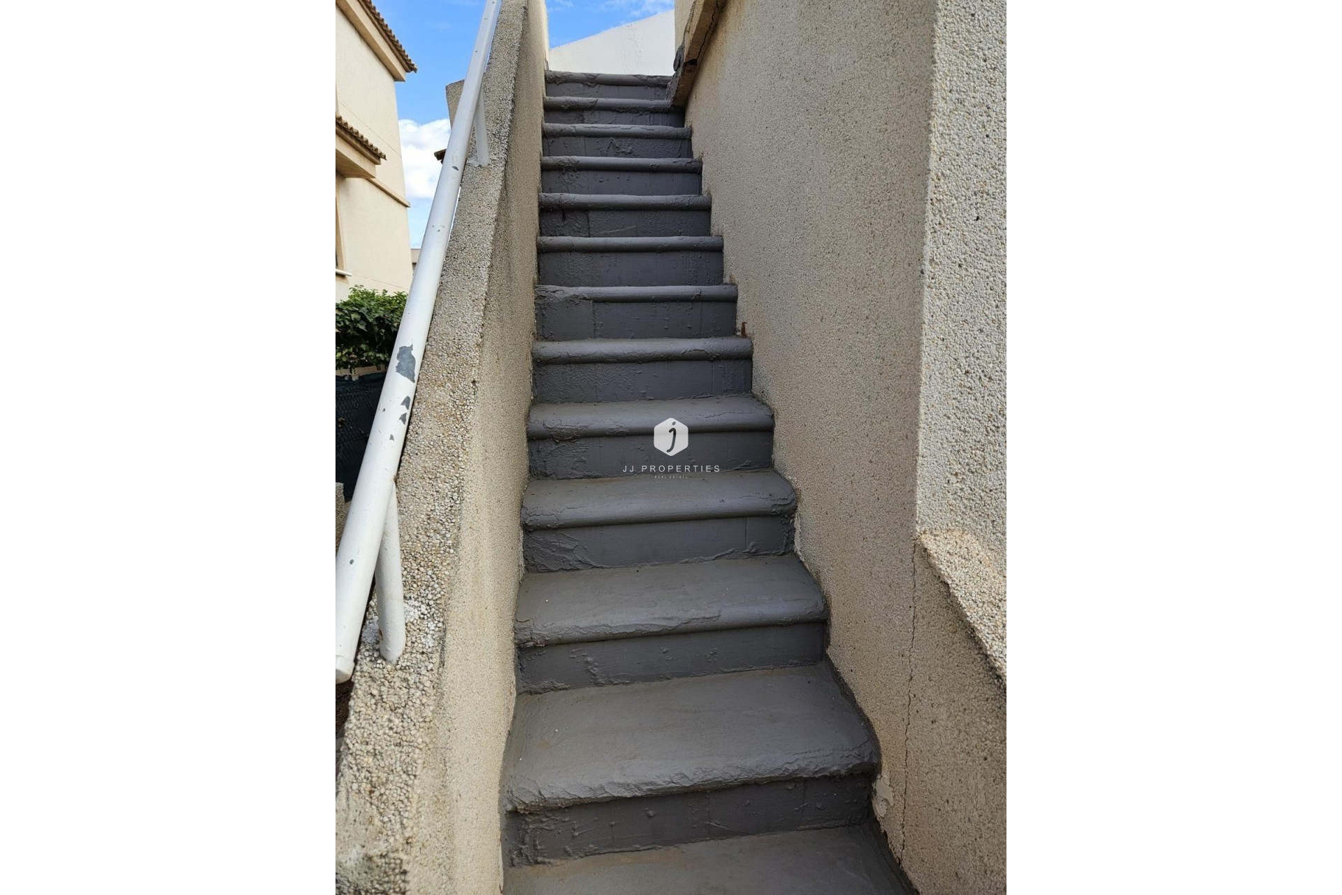 Resale - Chalet -
Orihuela Costa - Los Altos