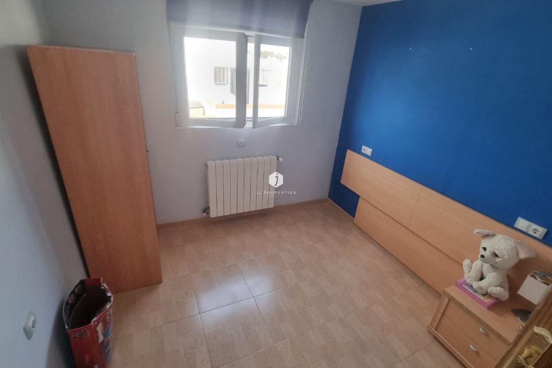 Resale - Chalet -
Orihuela Costa - Los Altos