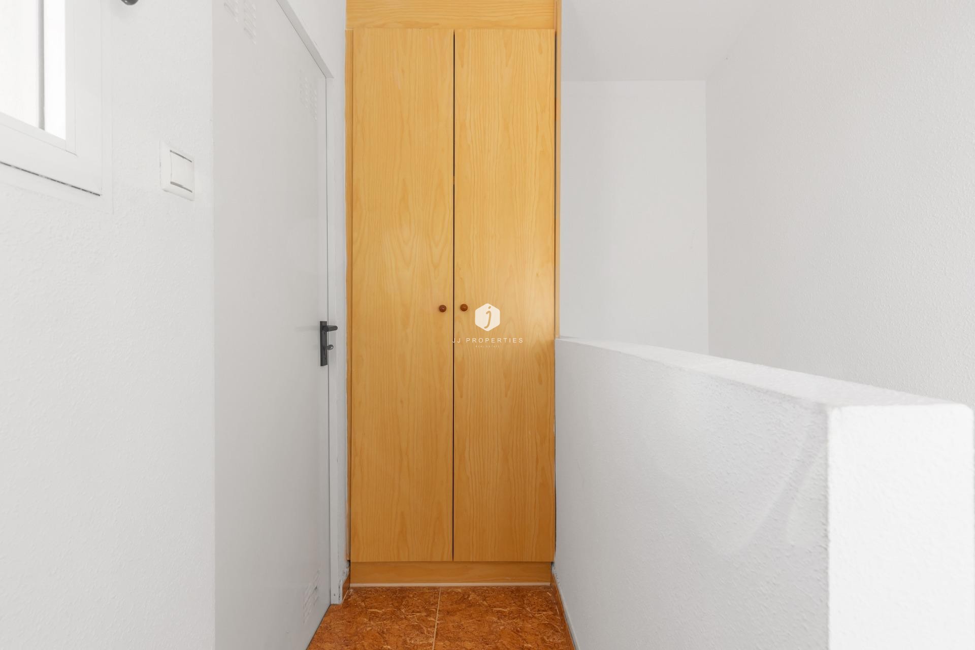 Resale - Chalet -
Orihuela Costa - PAU 8