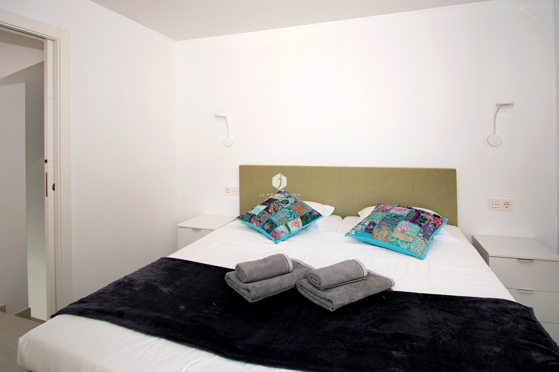 Resale - Chalet -
Orihuela Costa - pau26
