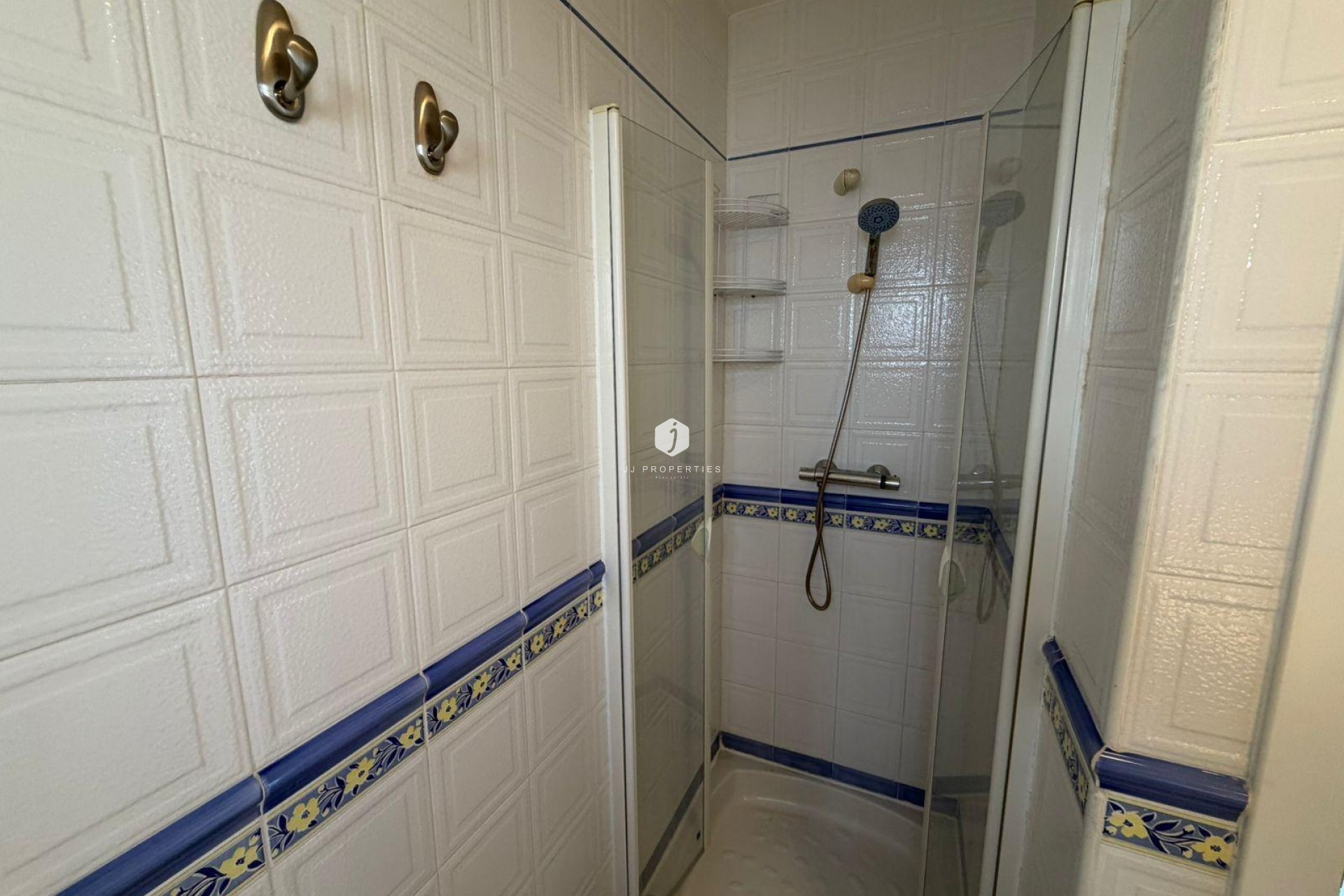 Resale - Chalet -
Orihuela Costa - Playa Flamenca